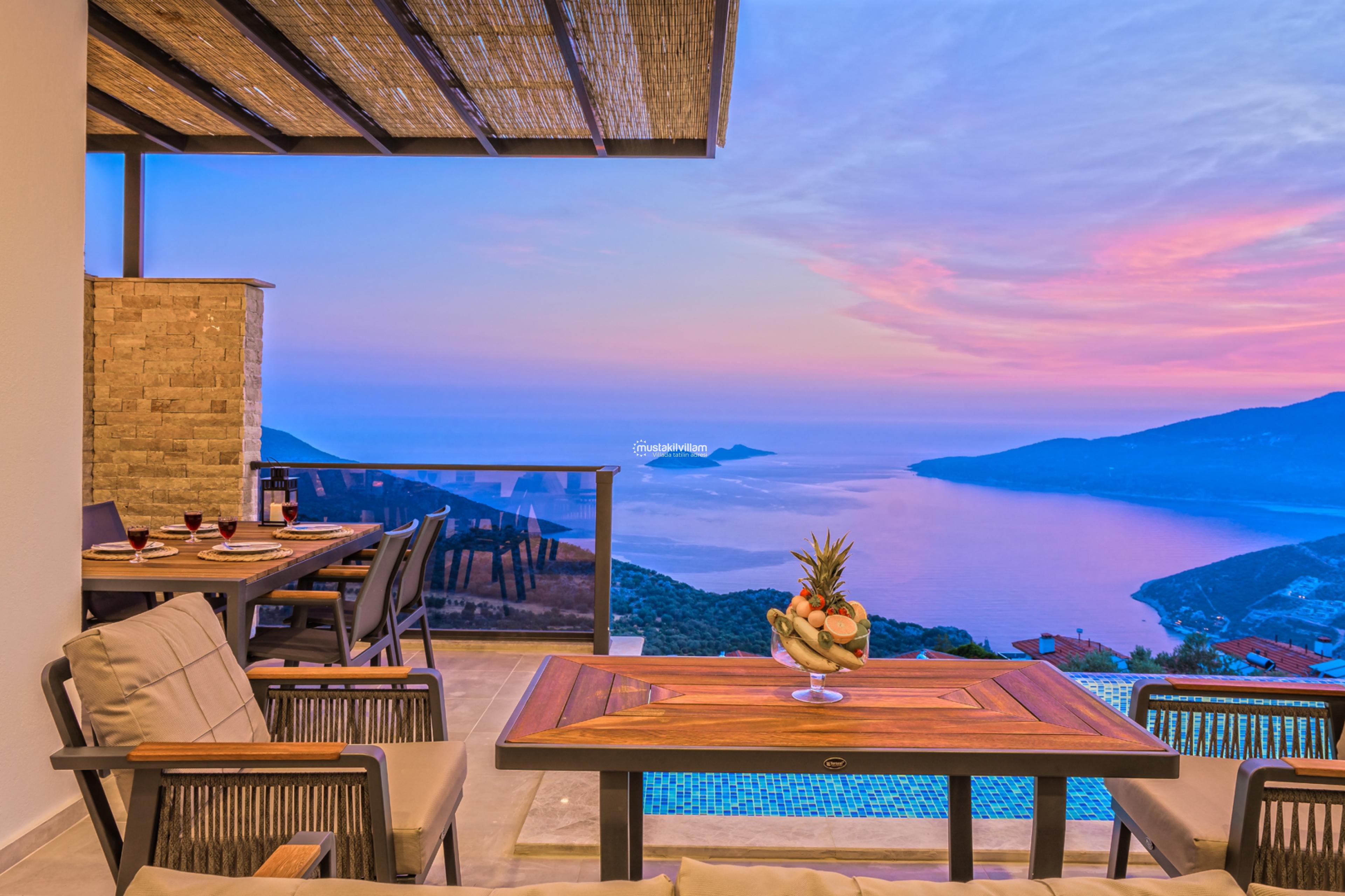 kalkan-villa-aldeniz-1012_970.jpg