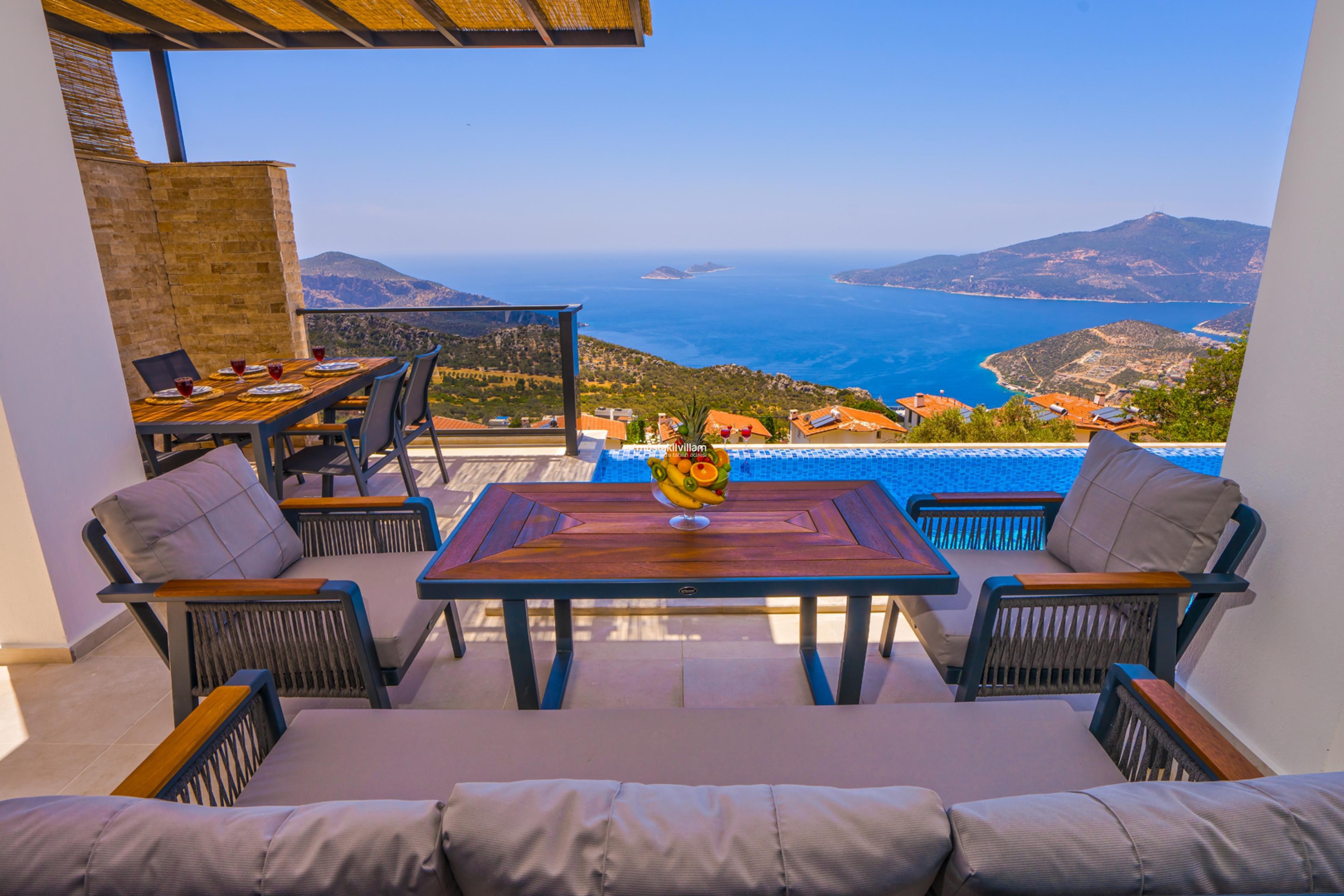 kalkan-villa-aldeniz-1049_242.jpg
