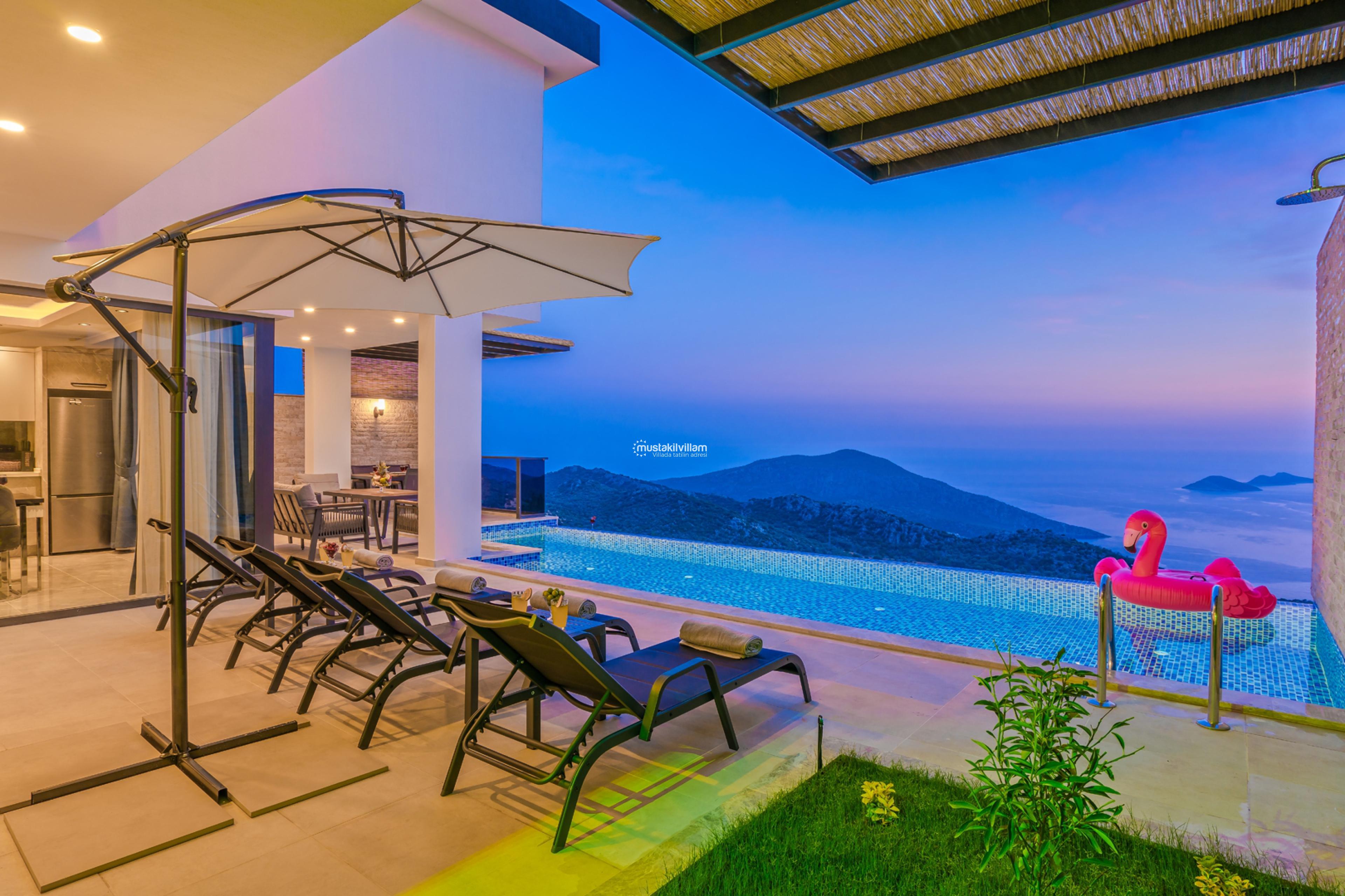 kalkan-villa-aldeniz-2003_457.jpg
