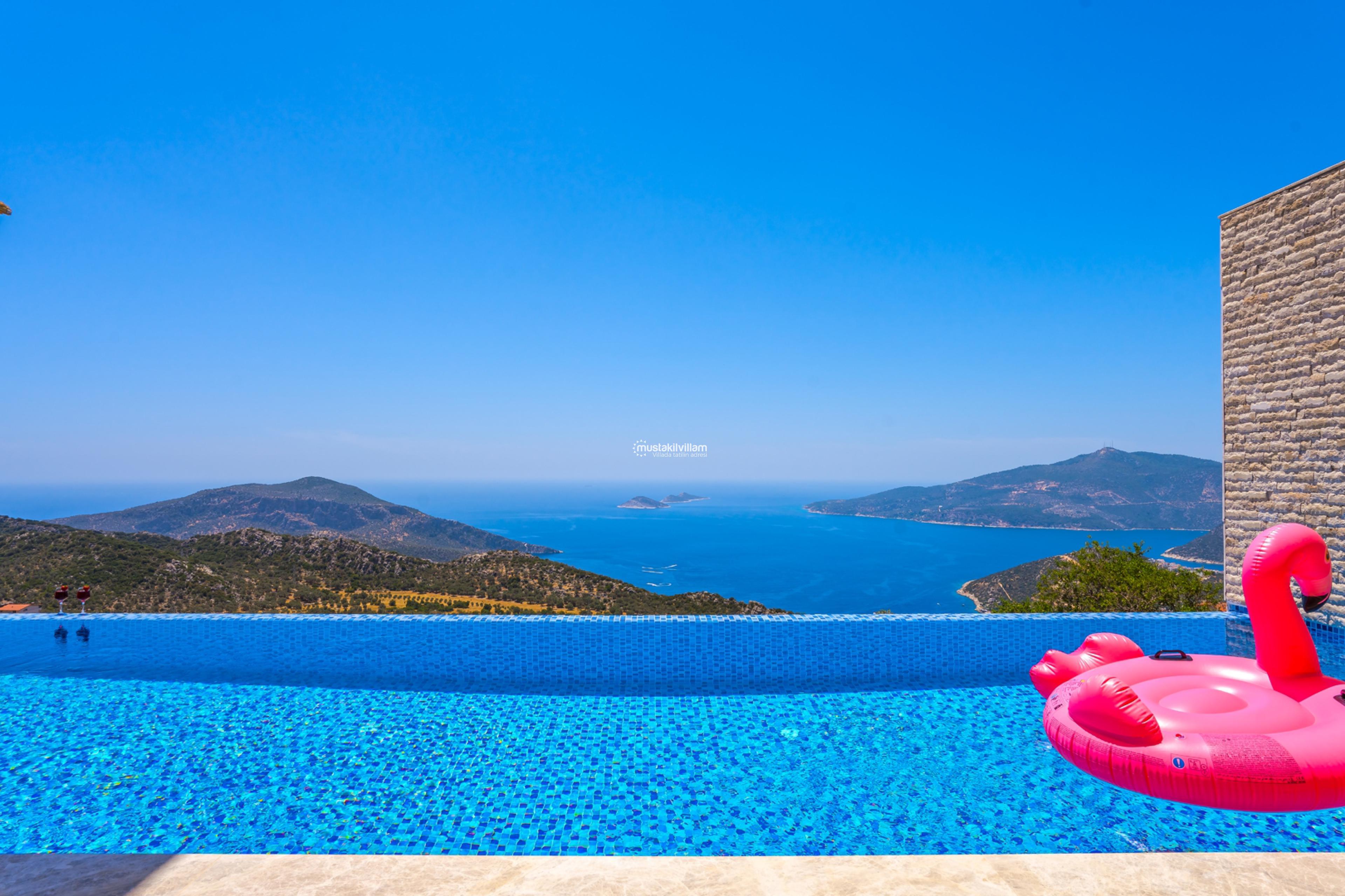 kalkan-villa-aldeniz-2039_204.jpg