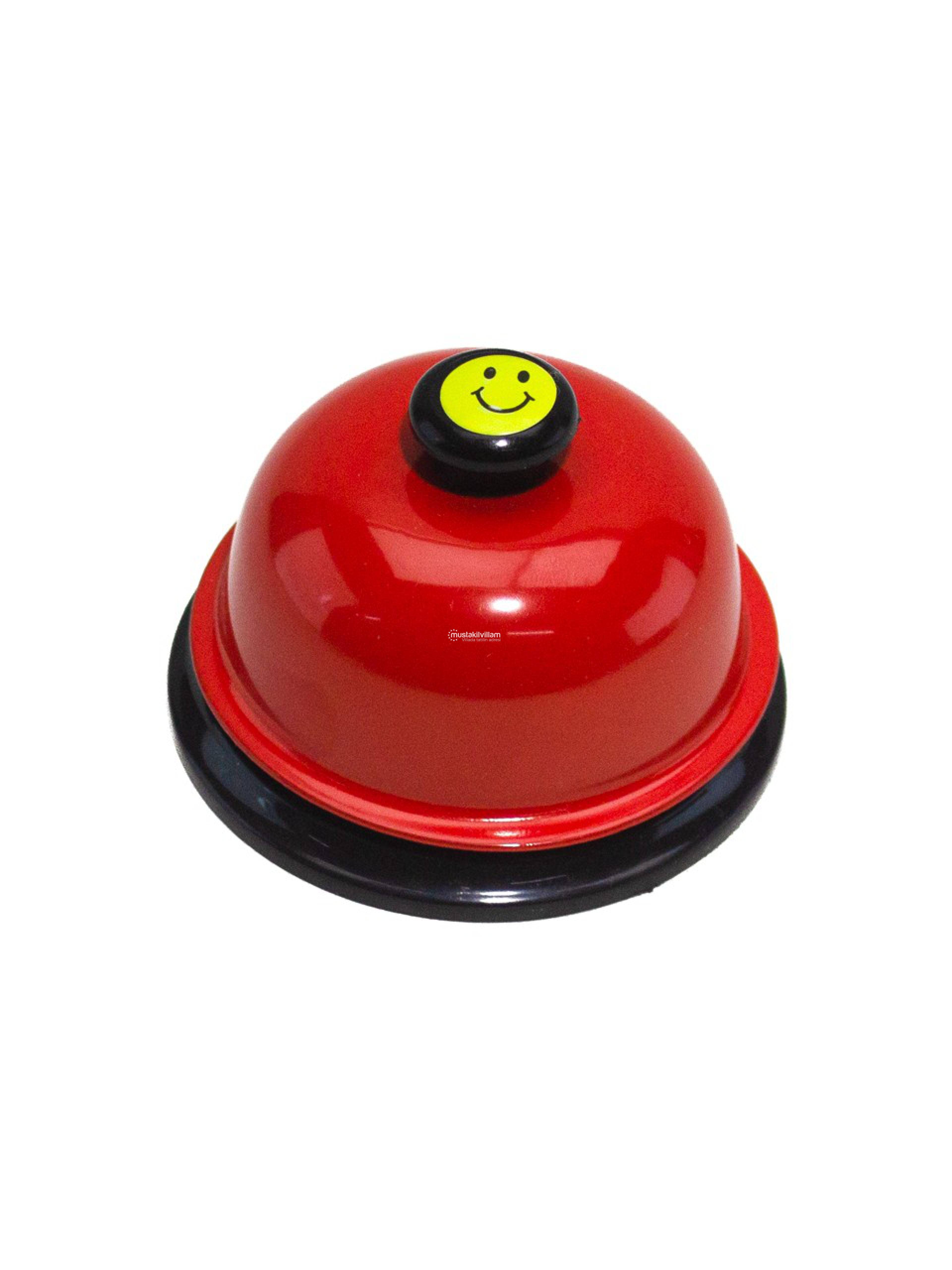 Villa Rezervasyonu İçin En İyi Zaman: Nisan