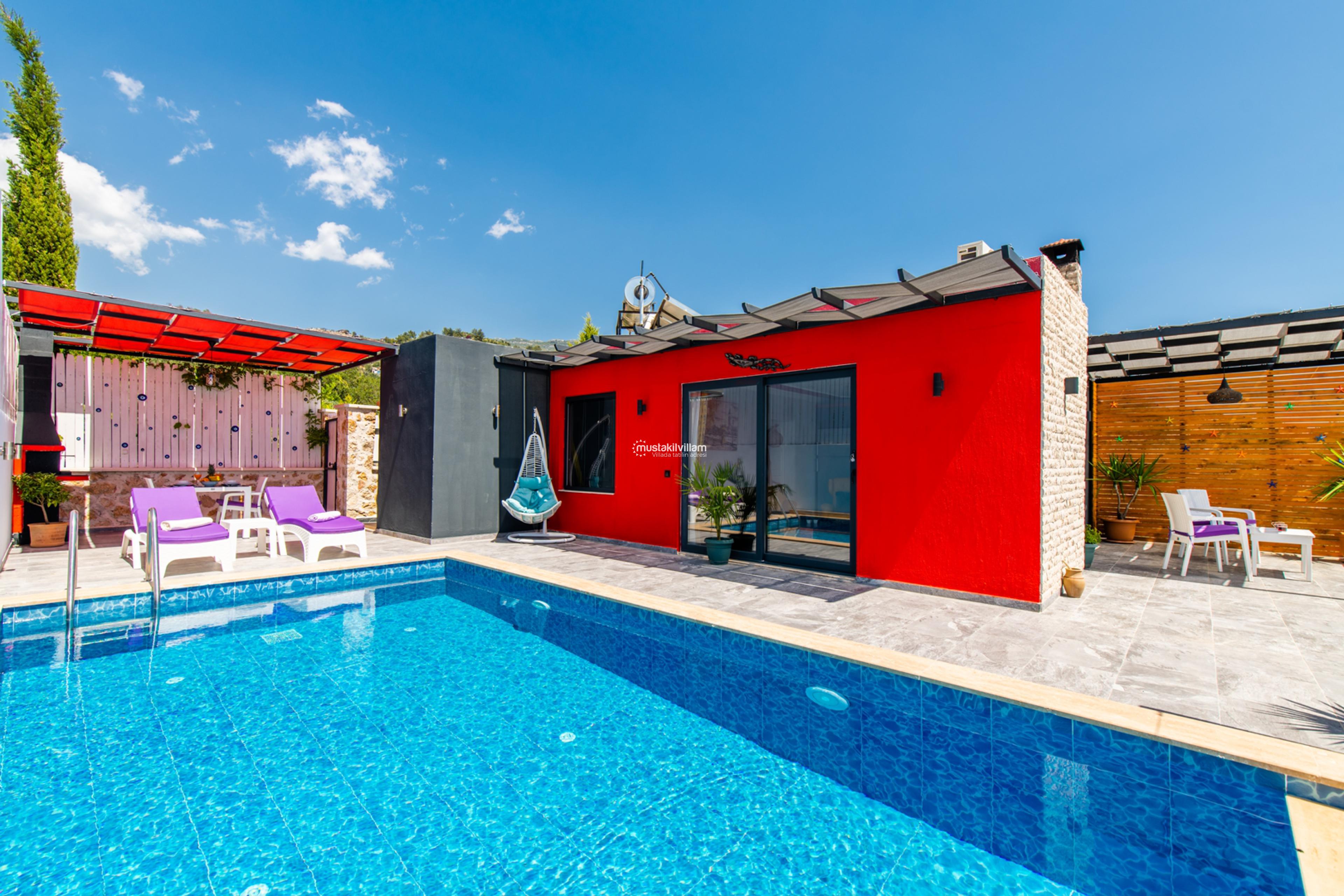 kalkan-villa-gece020_328.jpg