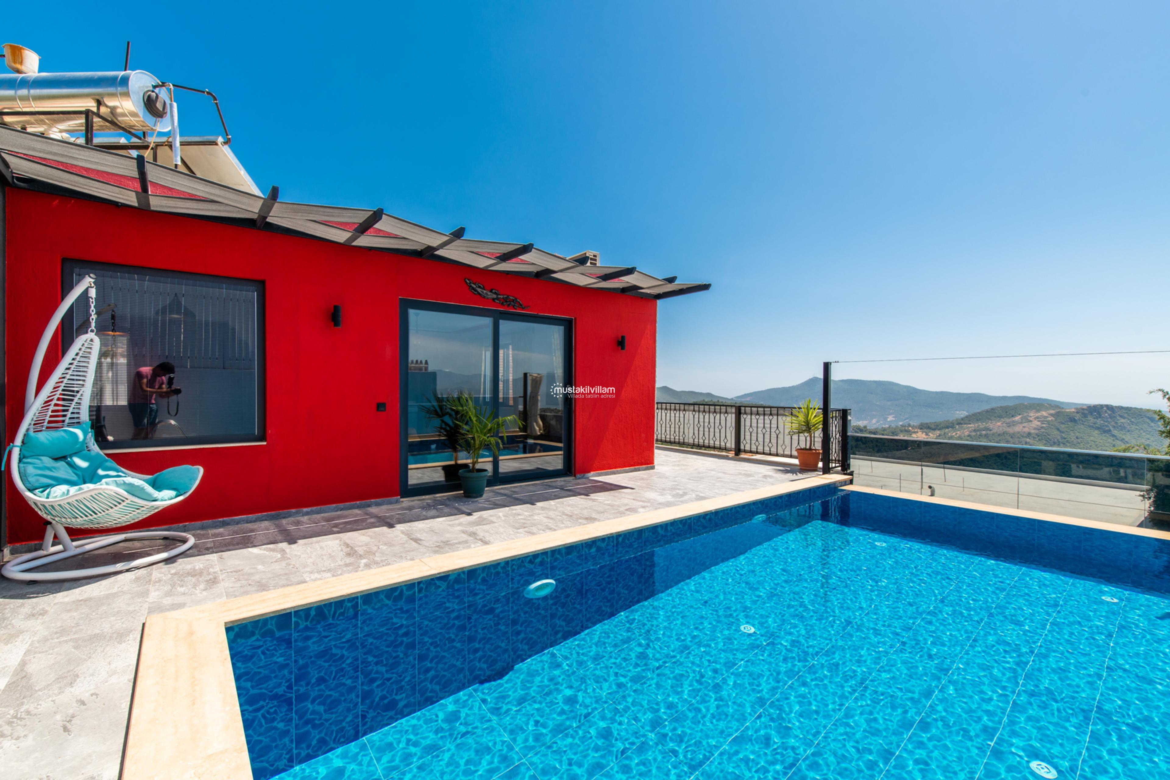 kalkan-villa-gece027_422.jpg