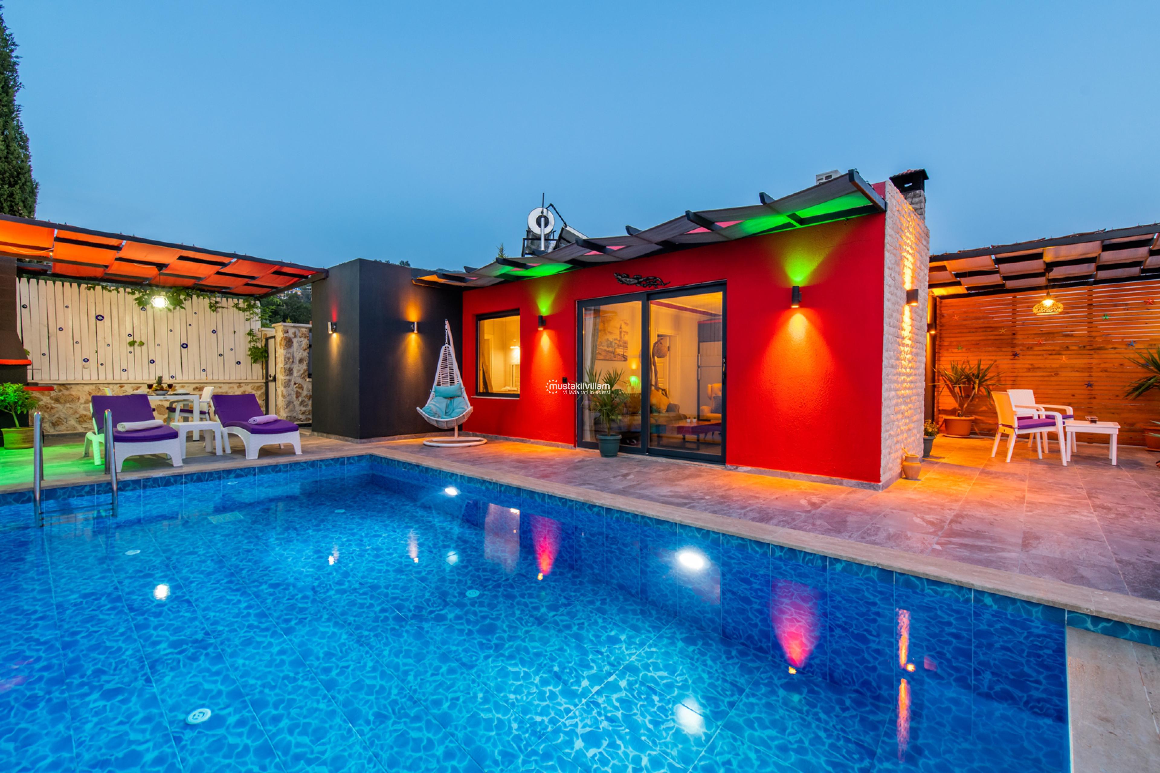 kalkan-villa-gece042_28.jpg
