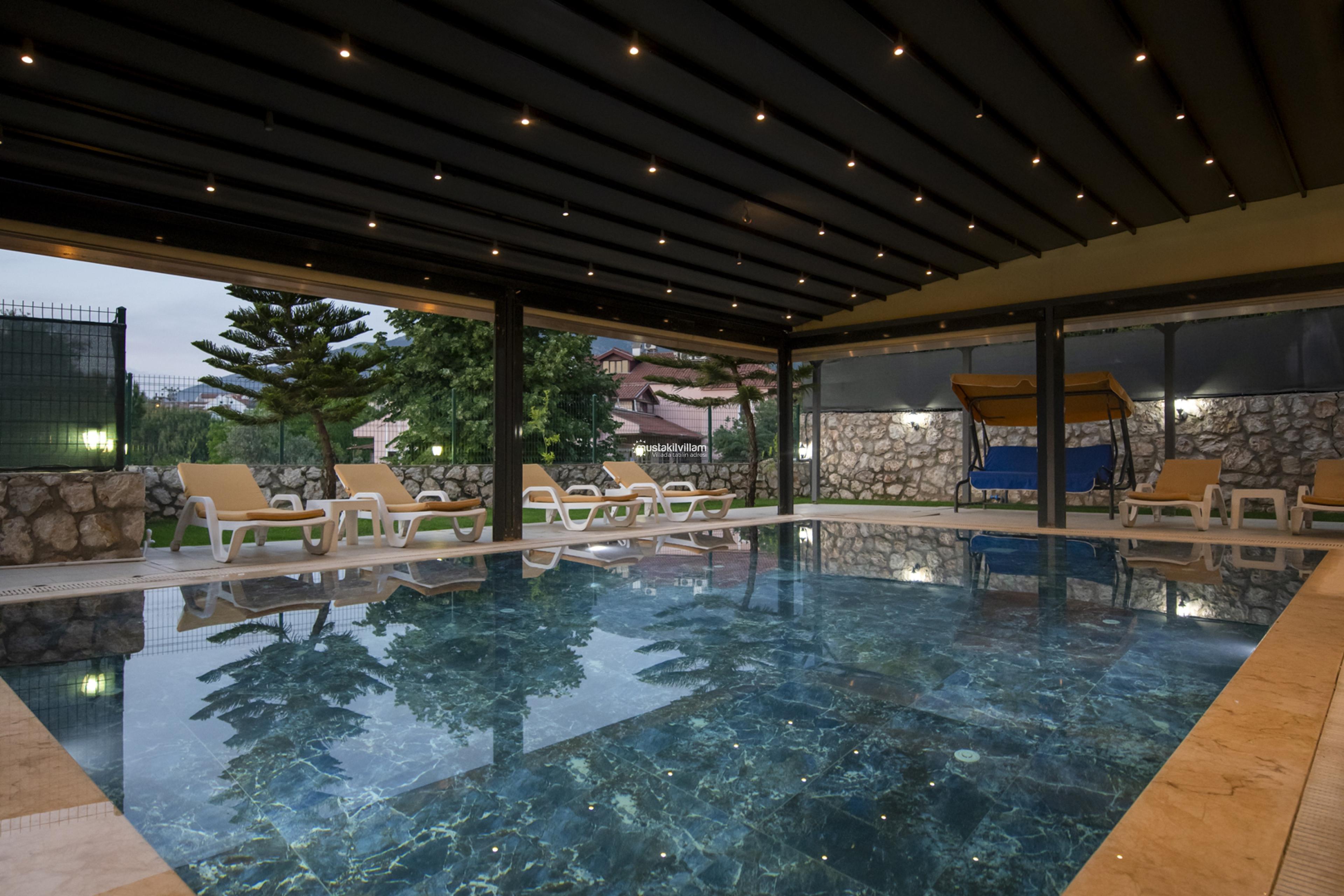 fethiye-villa-sivas011_61.jpg