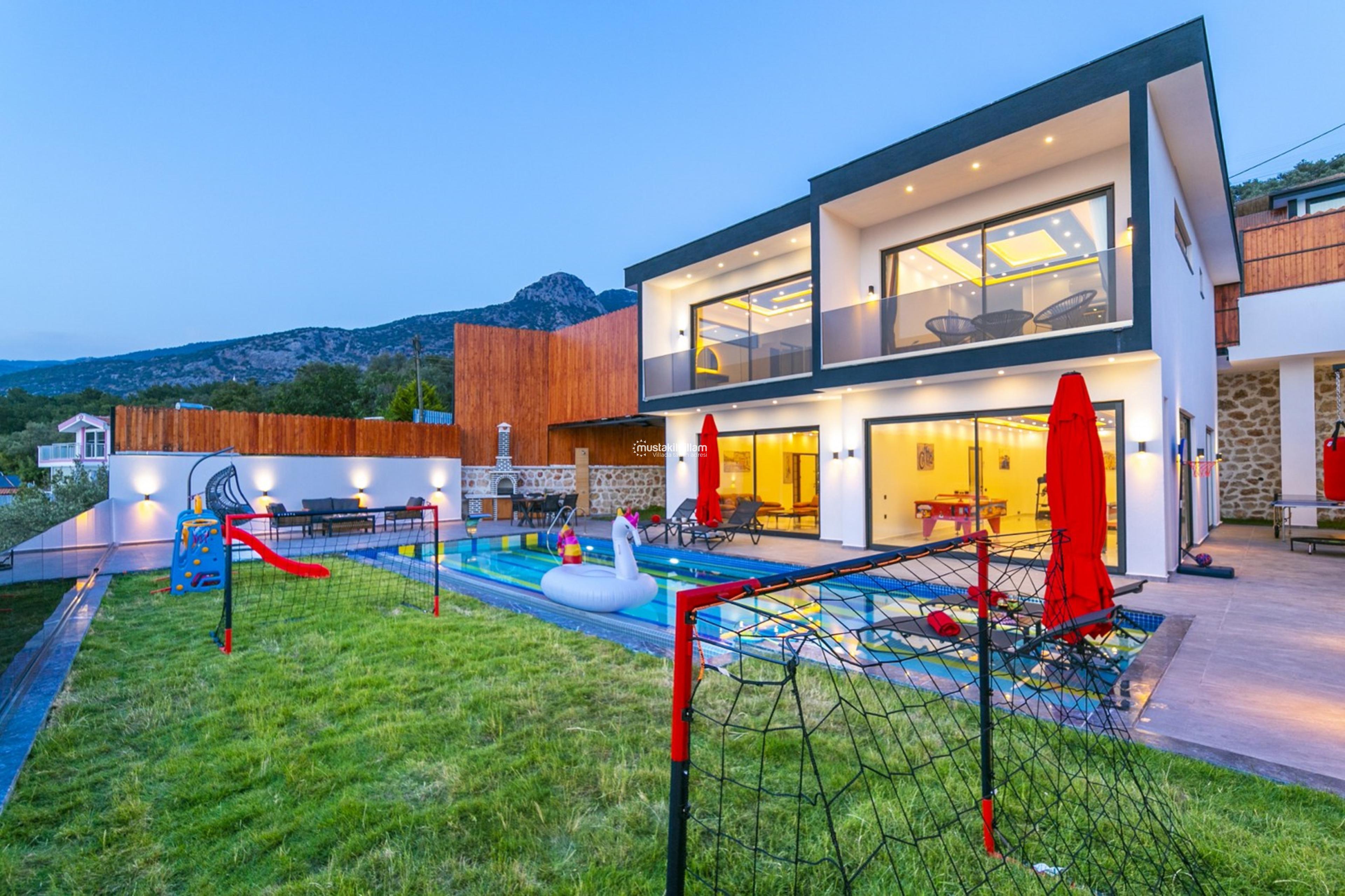 kalkan-villa-misyon003_830.jpg