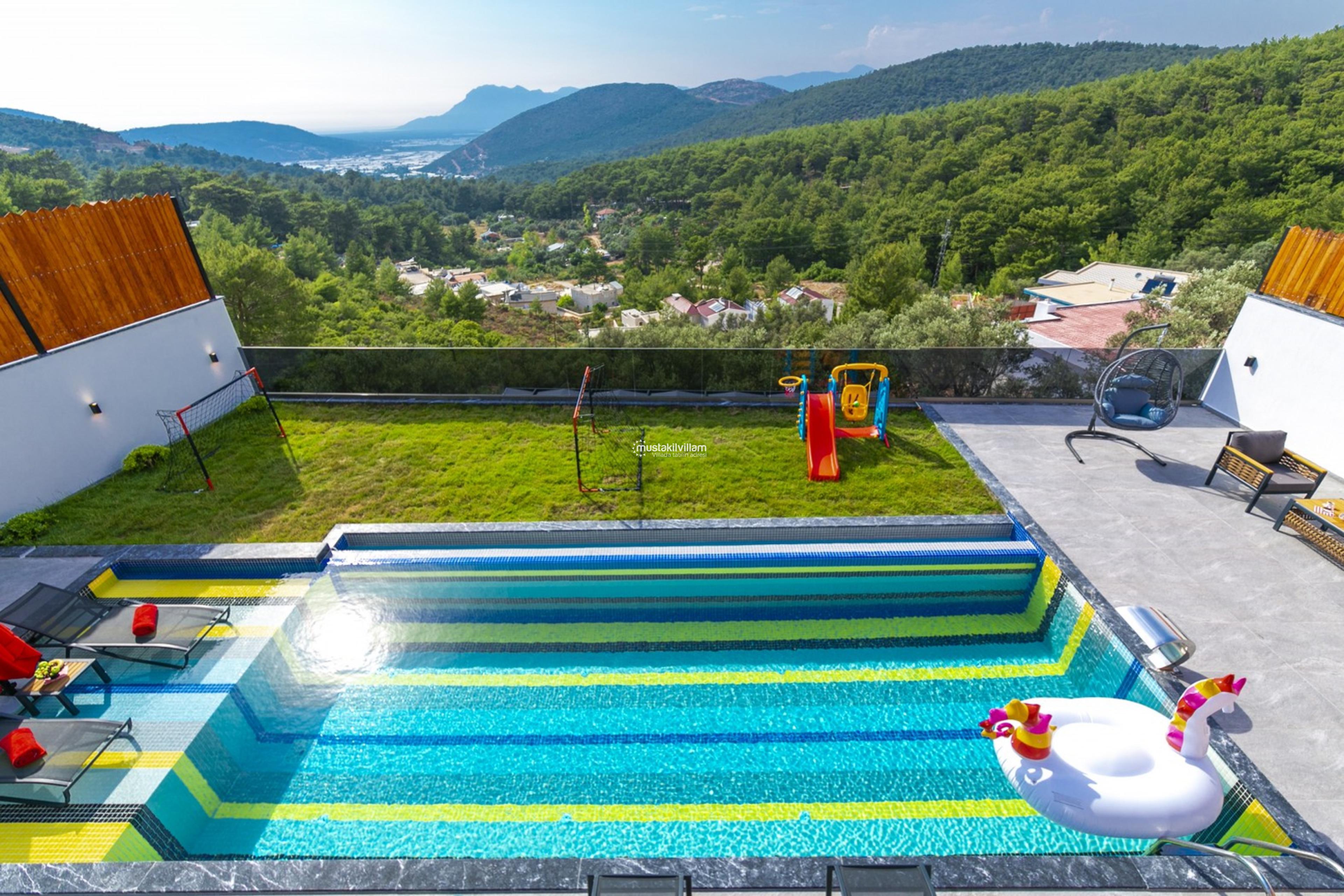 kalkan-villa-misyon057_886.jpg