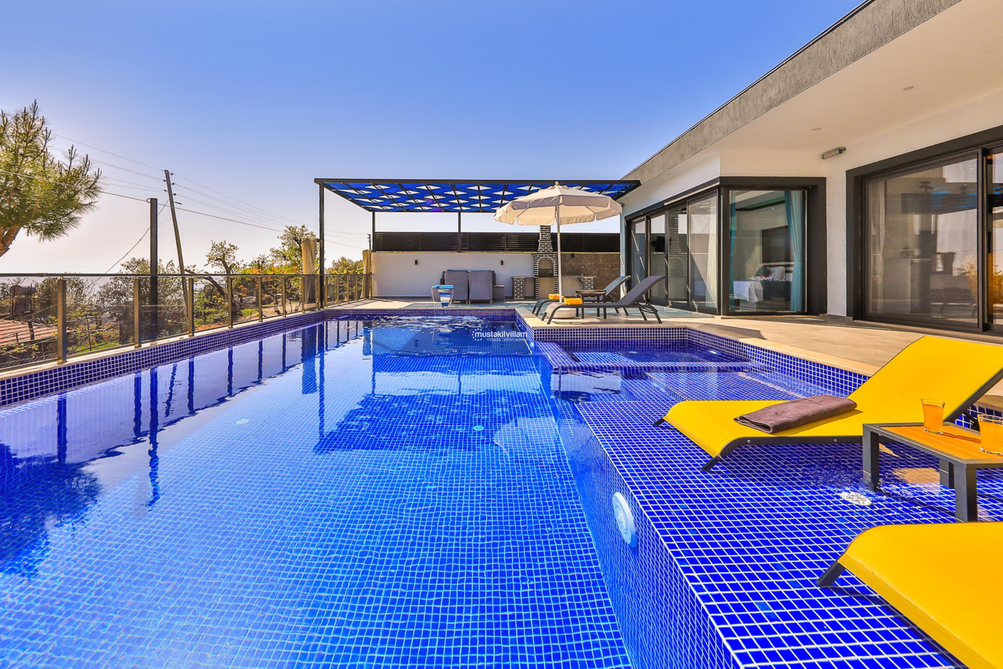 kalkan-villa-tayyar032_600.jpg