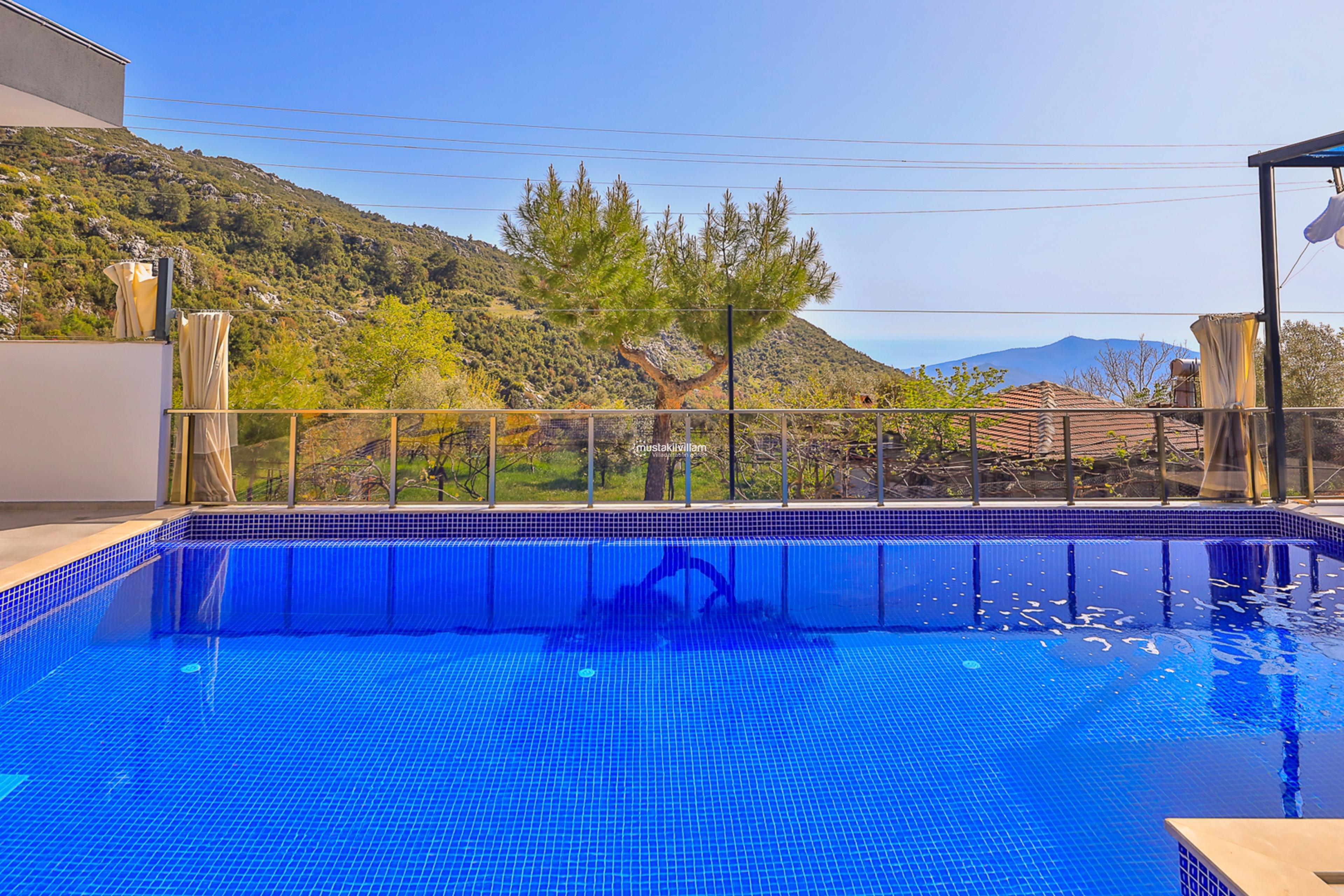 kalkan-villa-tayyar034_104.jpg