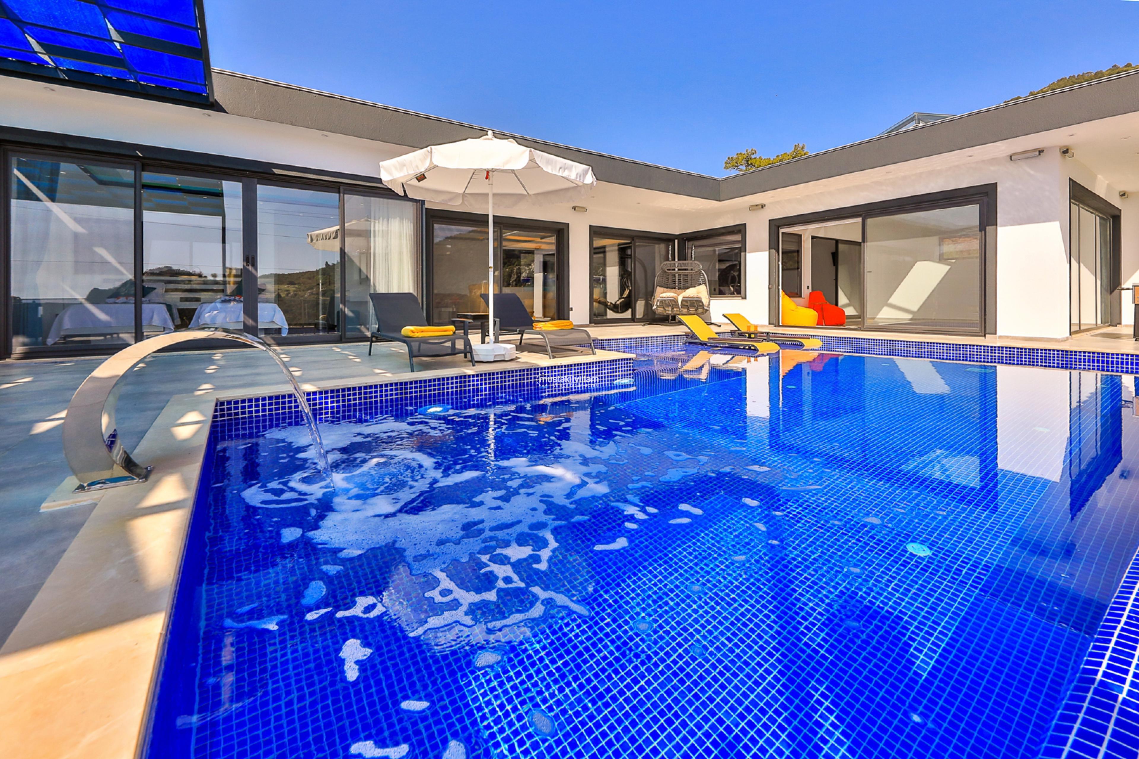 kalkan-villa-tayyar037_426.jpg