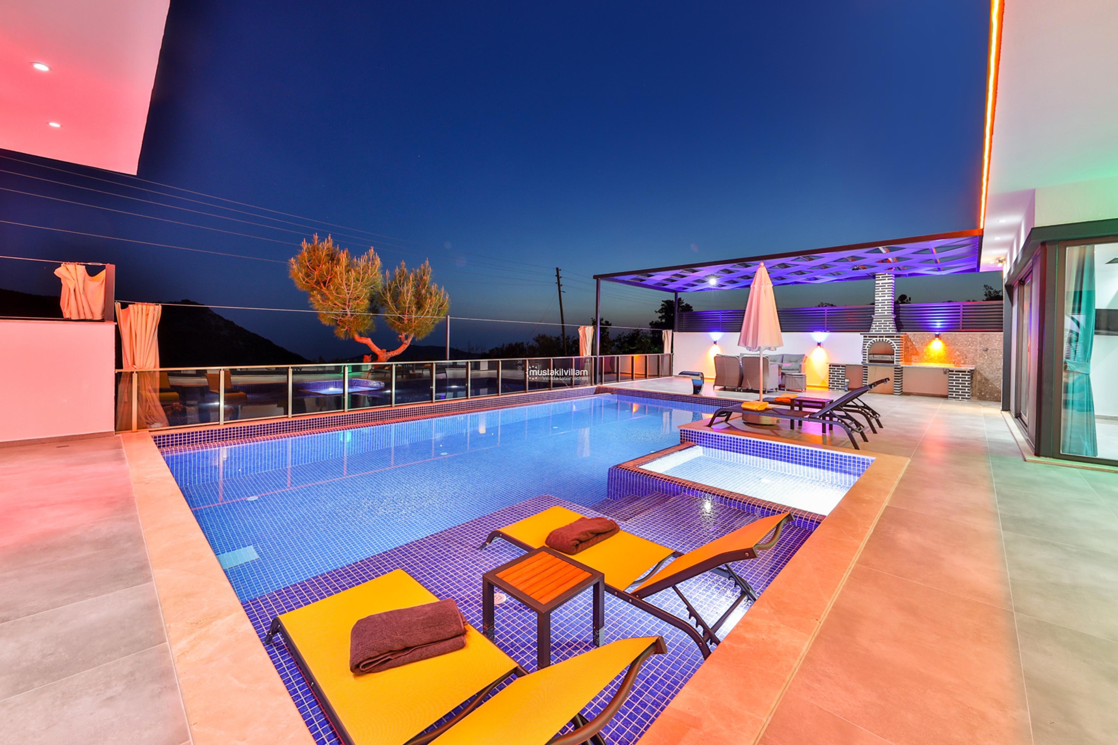 kalkan-villa-tayyar049_652.JPG