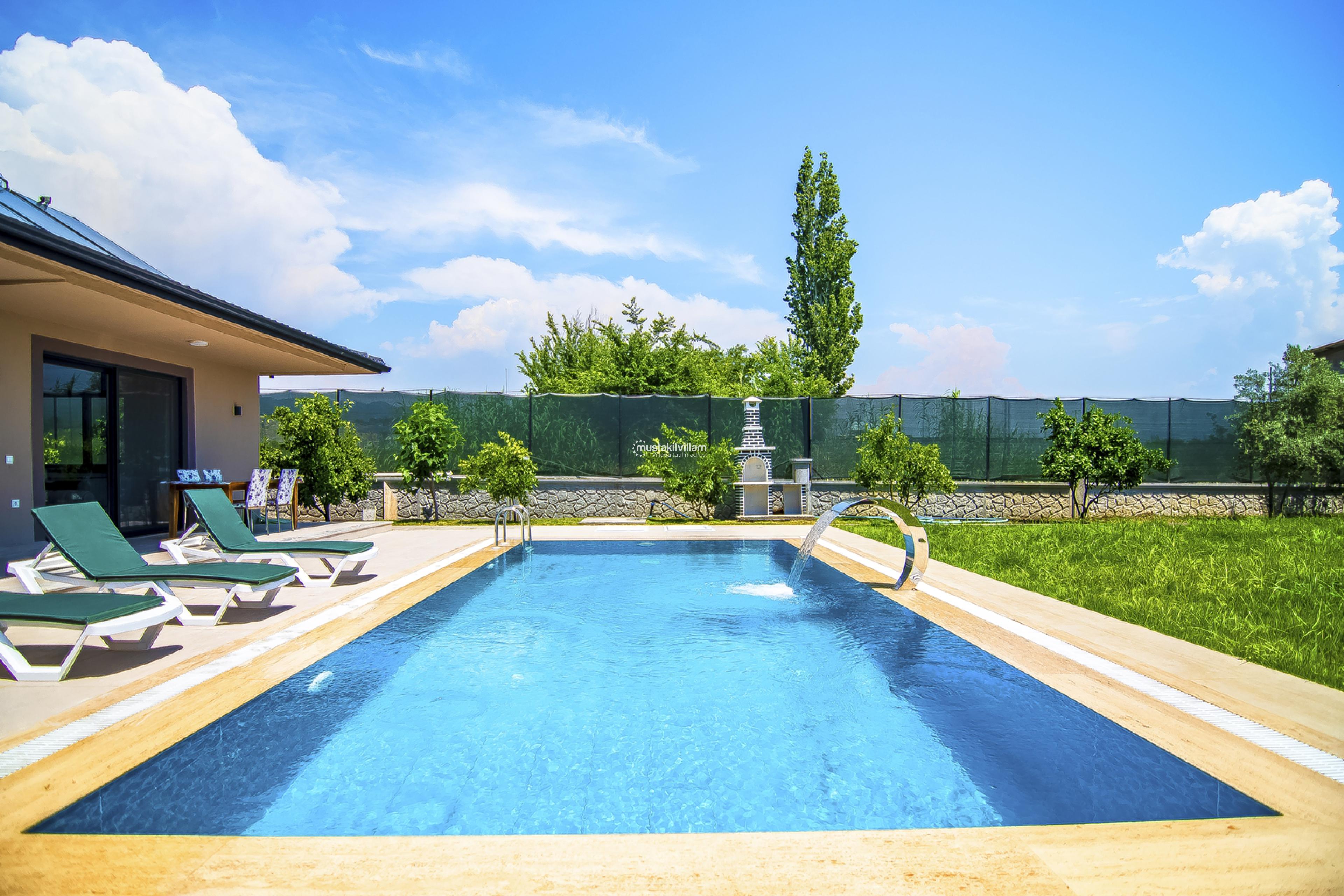 fethiye-villa-ayla007_38.jpg