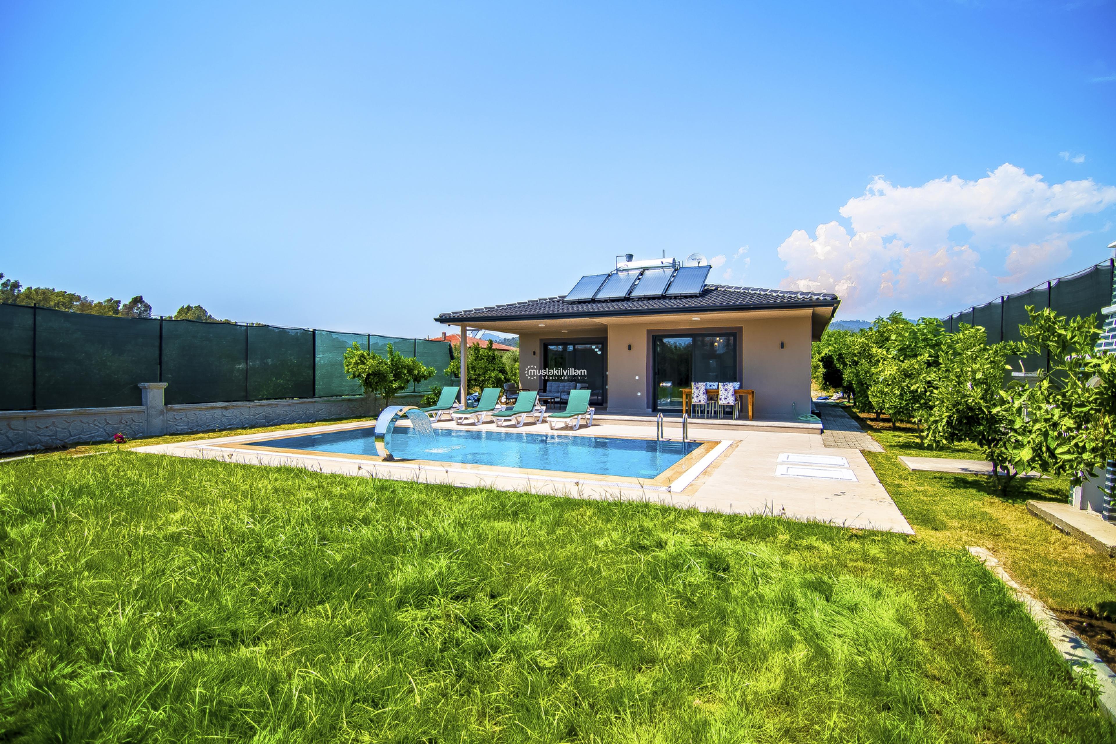 fethiye-villa-ayla010_658.jpg