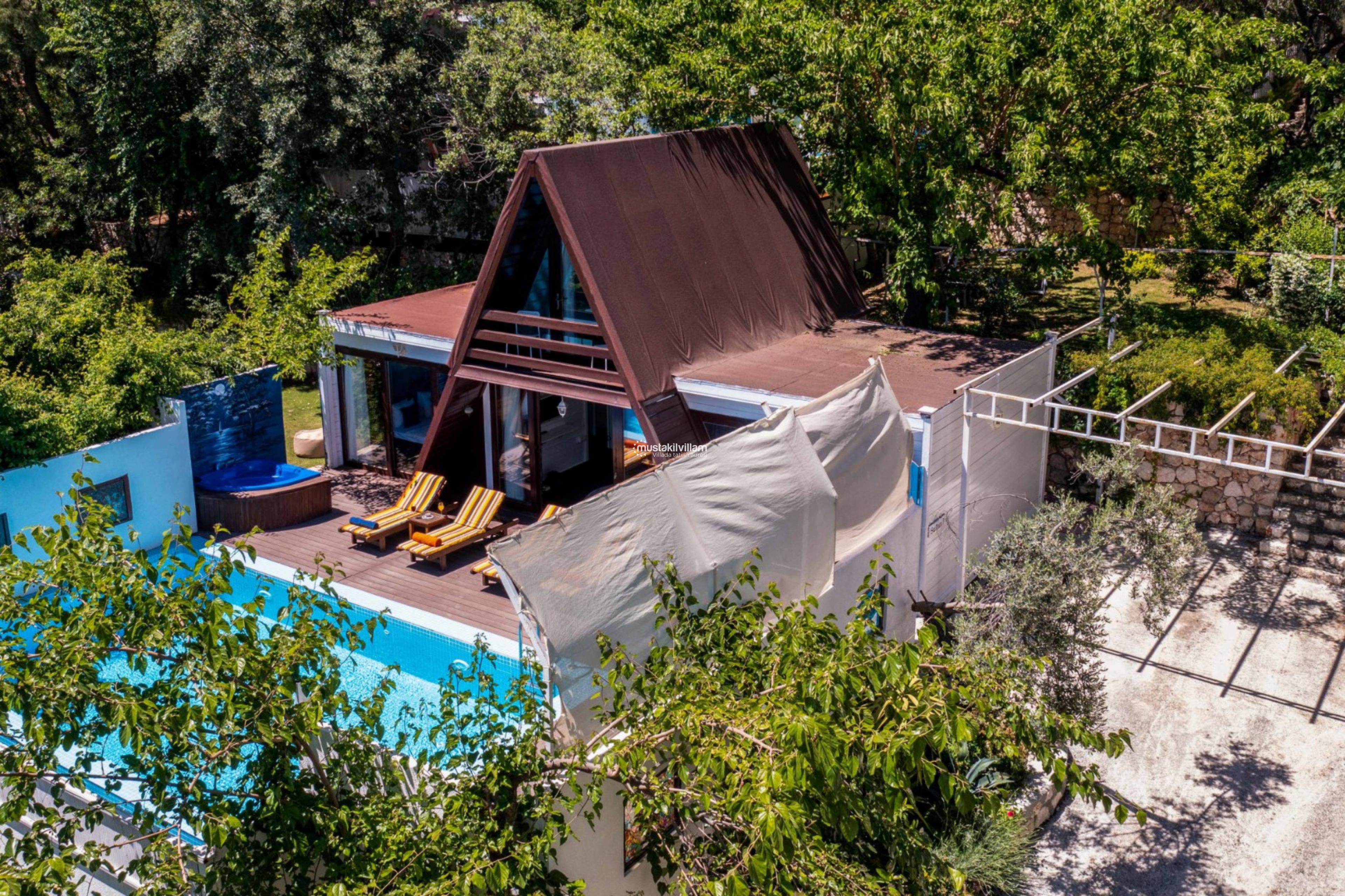 kalkan-villa-sultan1-001_395.jpg