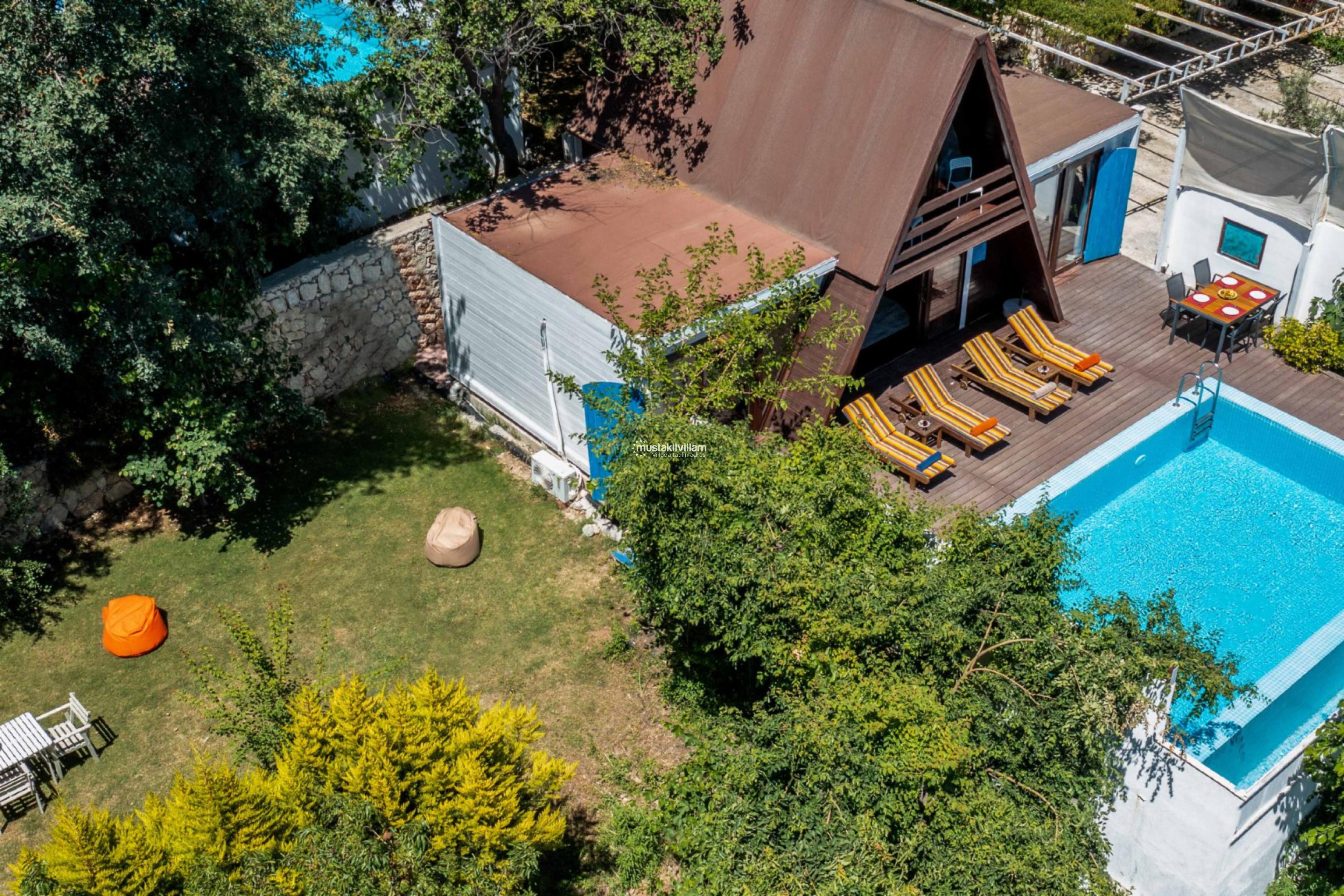 kalkan-villa-sultan1-002_754.jpg