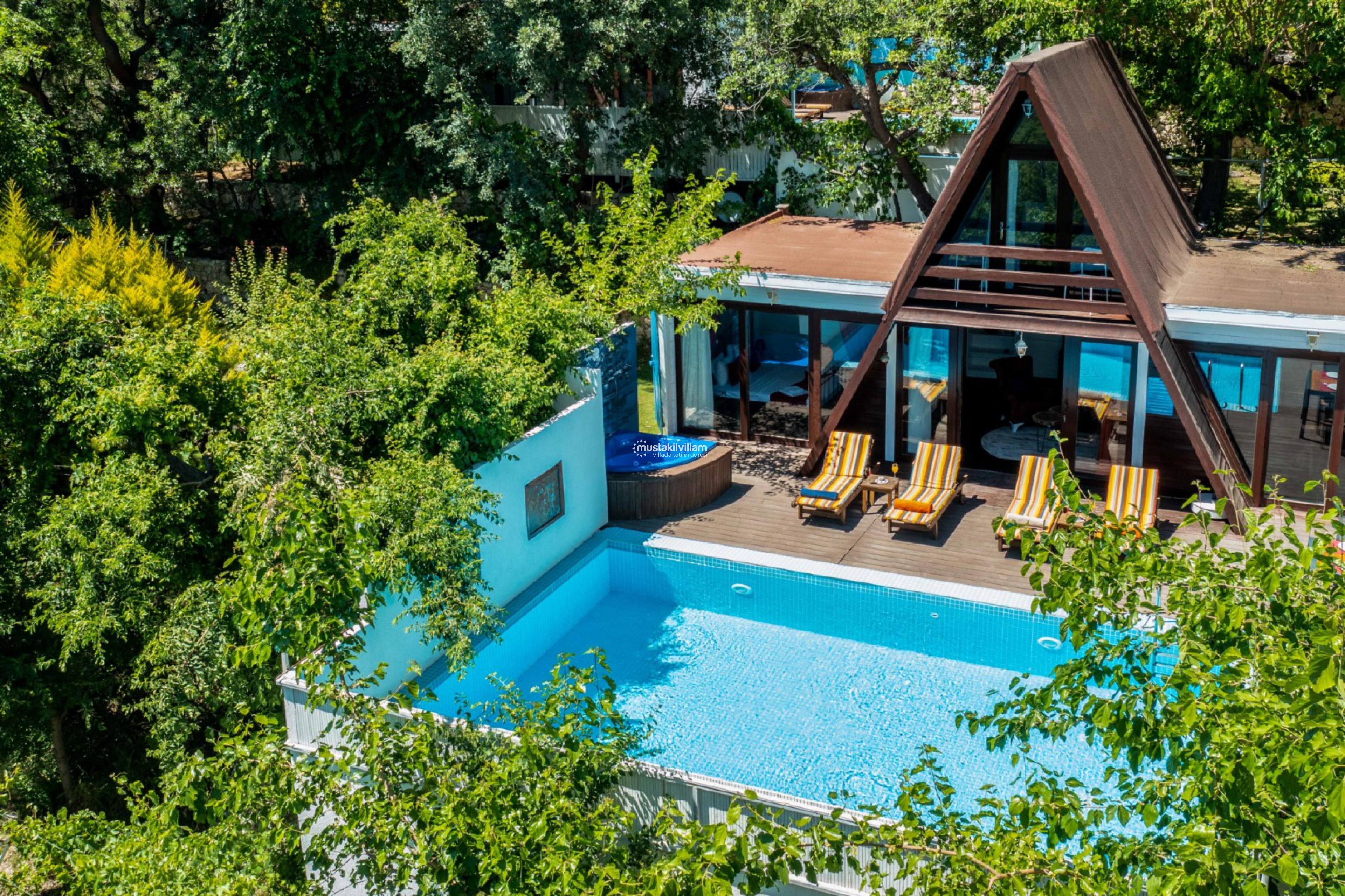 kalkan-villa-sultan1-004_647.jpg