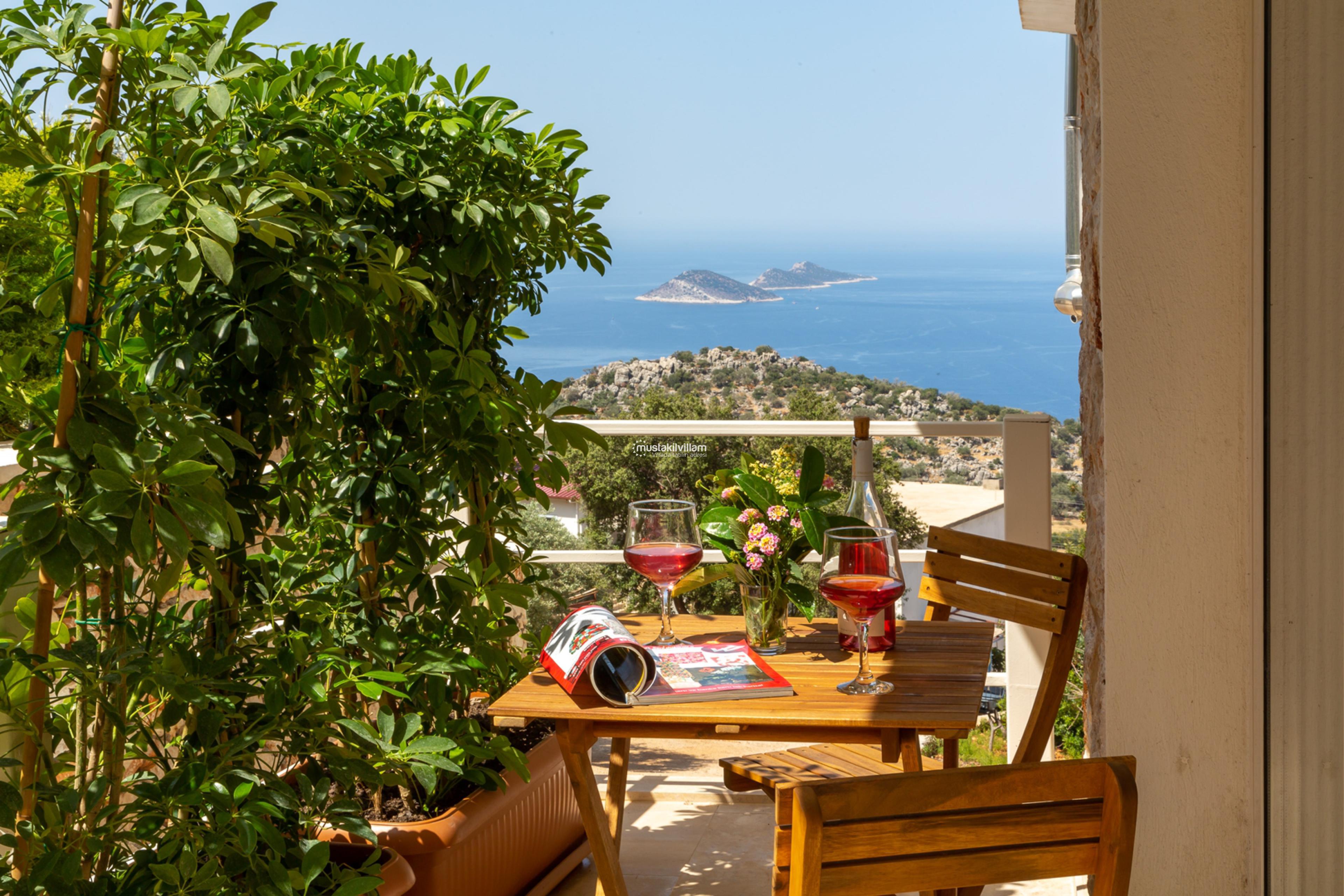 kalkan-villa-la-mer-comfort003_957.jpg