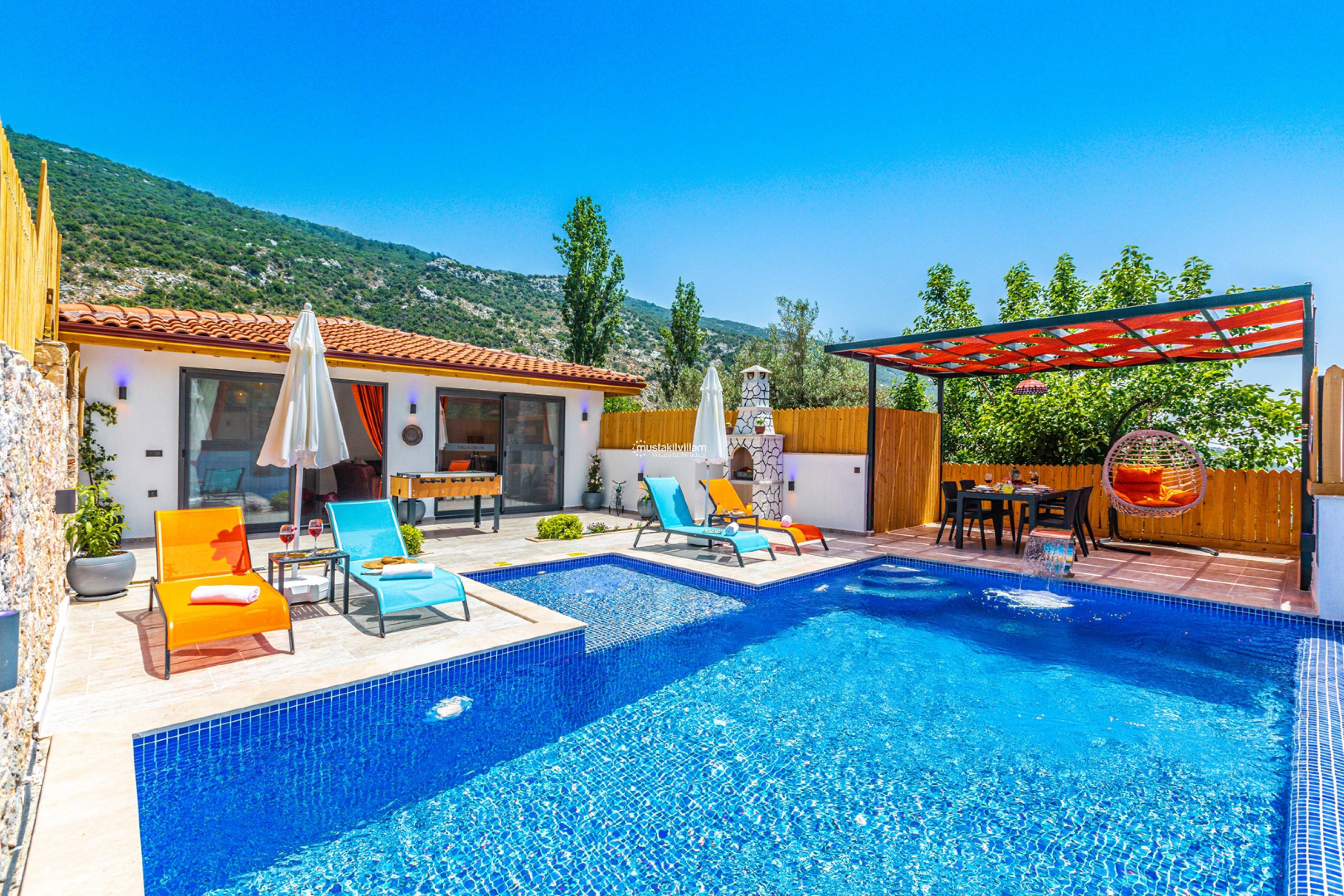 kalkan-villa-zeonis009_254.jpg
