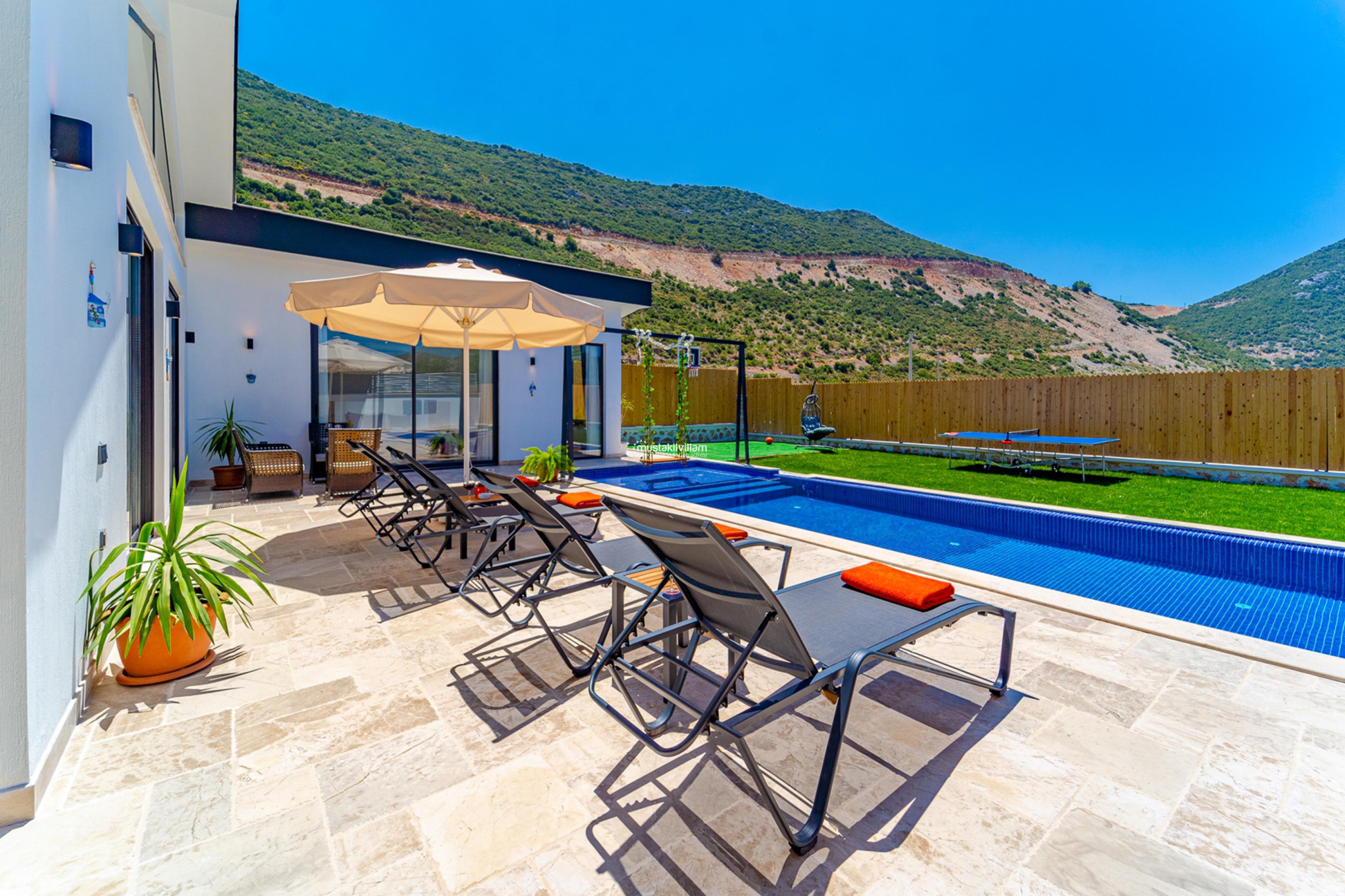kalkan-villa-dorya020_70.jpg