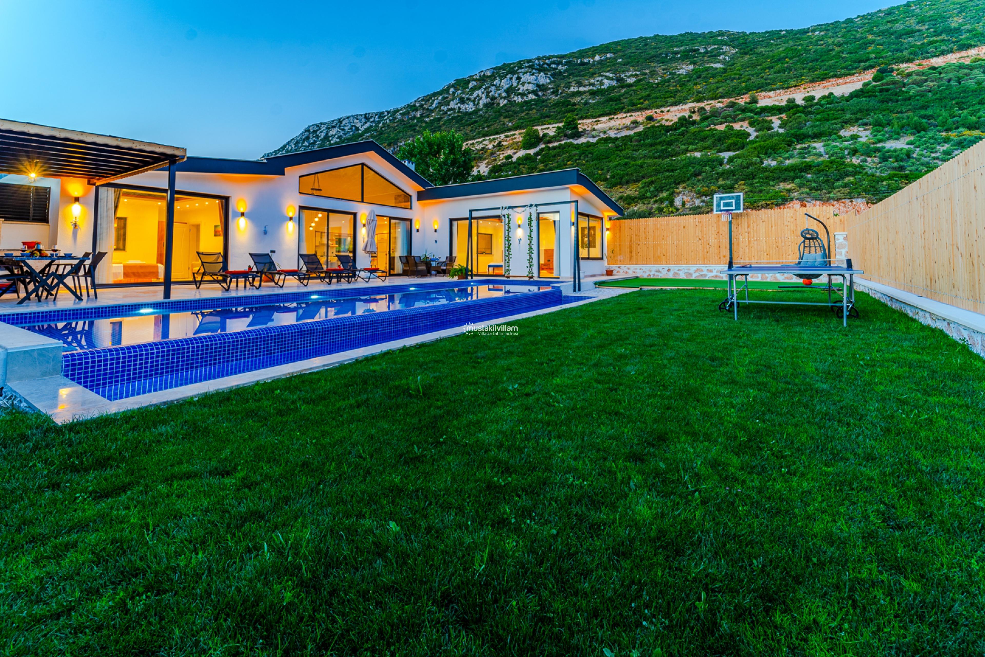 kalkan-villa-dorya023_417.jpg