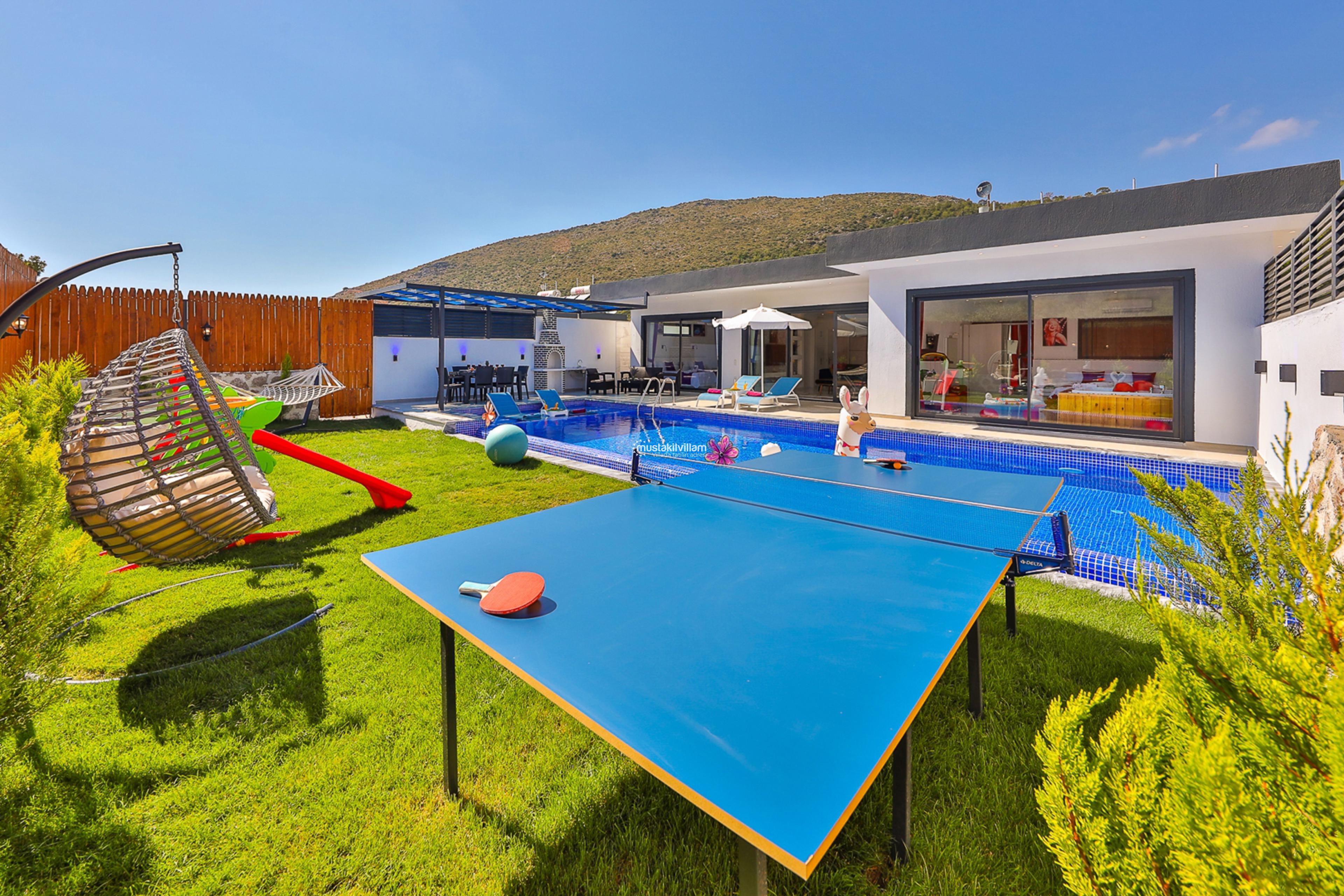 kalkan-villa-granada021009_516.jpg