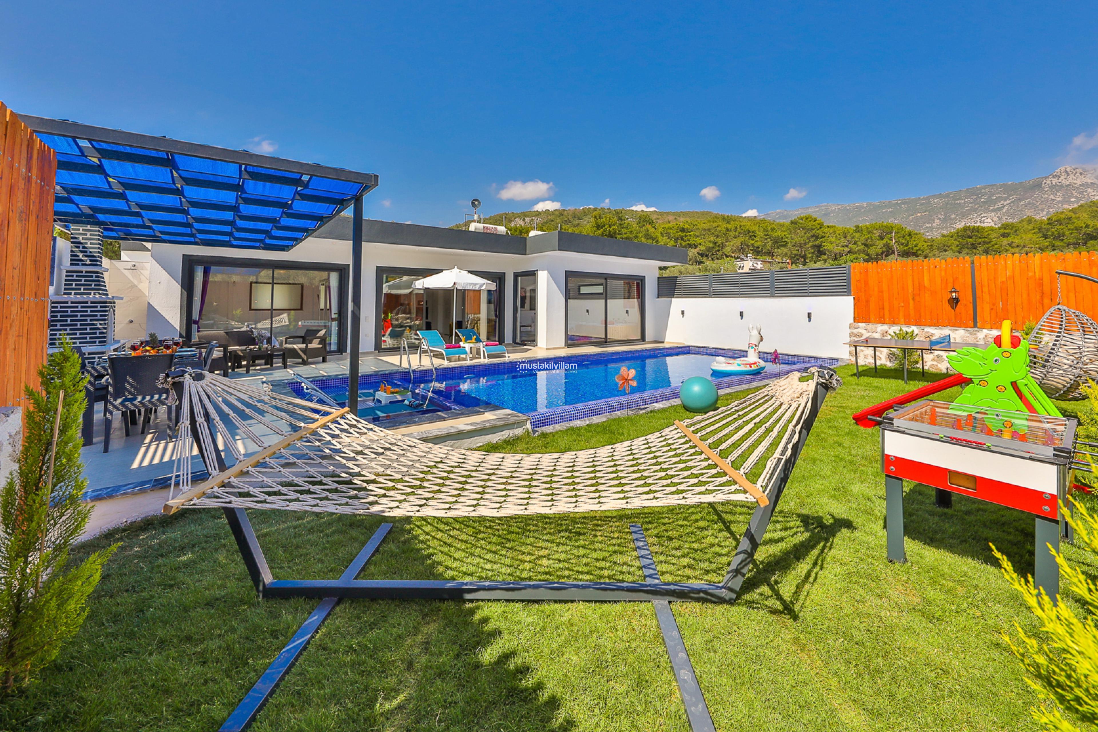 kalkan-villa-granada021010_178.jpg