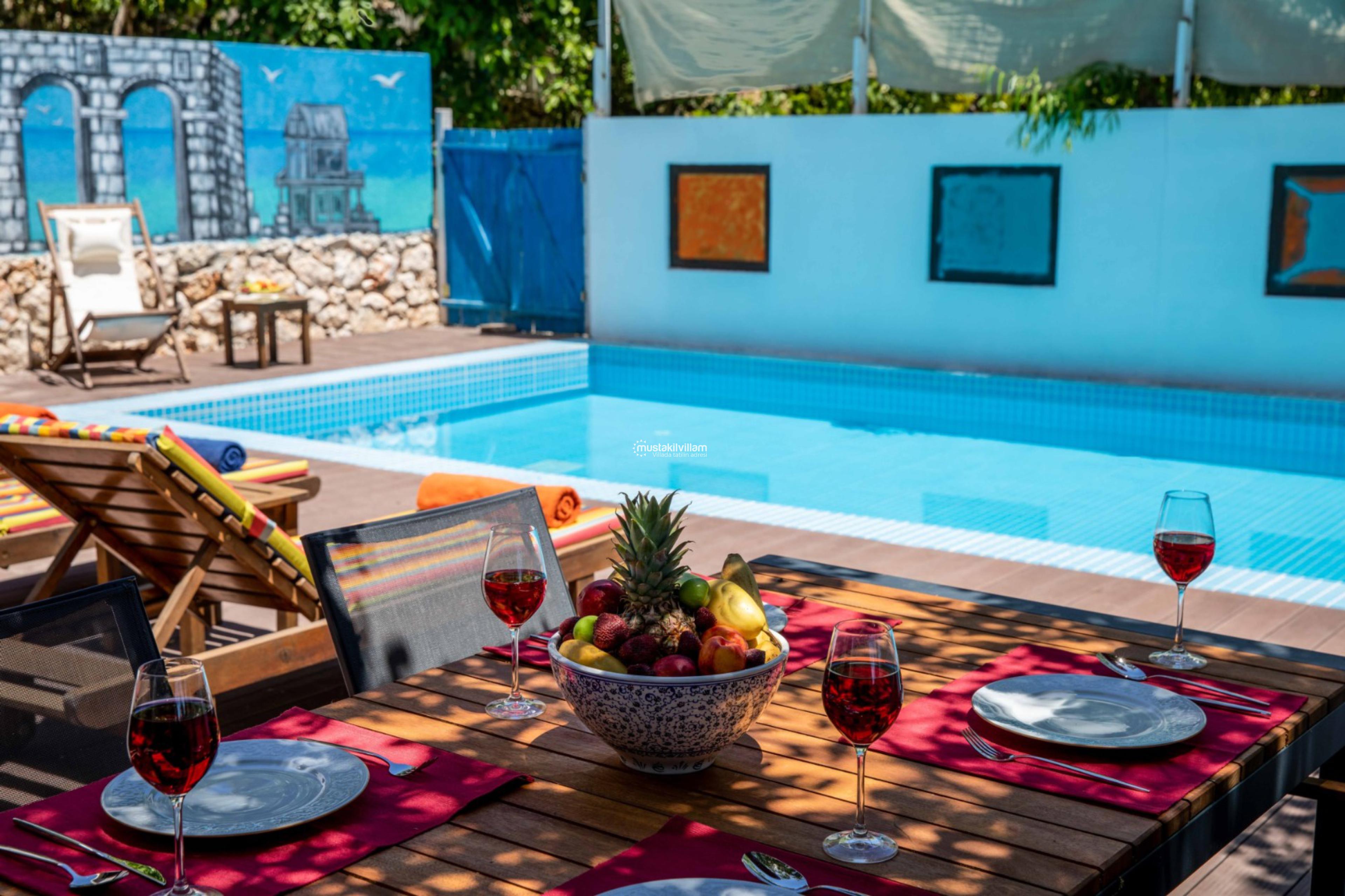 kalkan-villa-sultan3-012_96.jpg