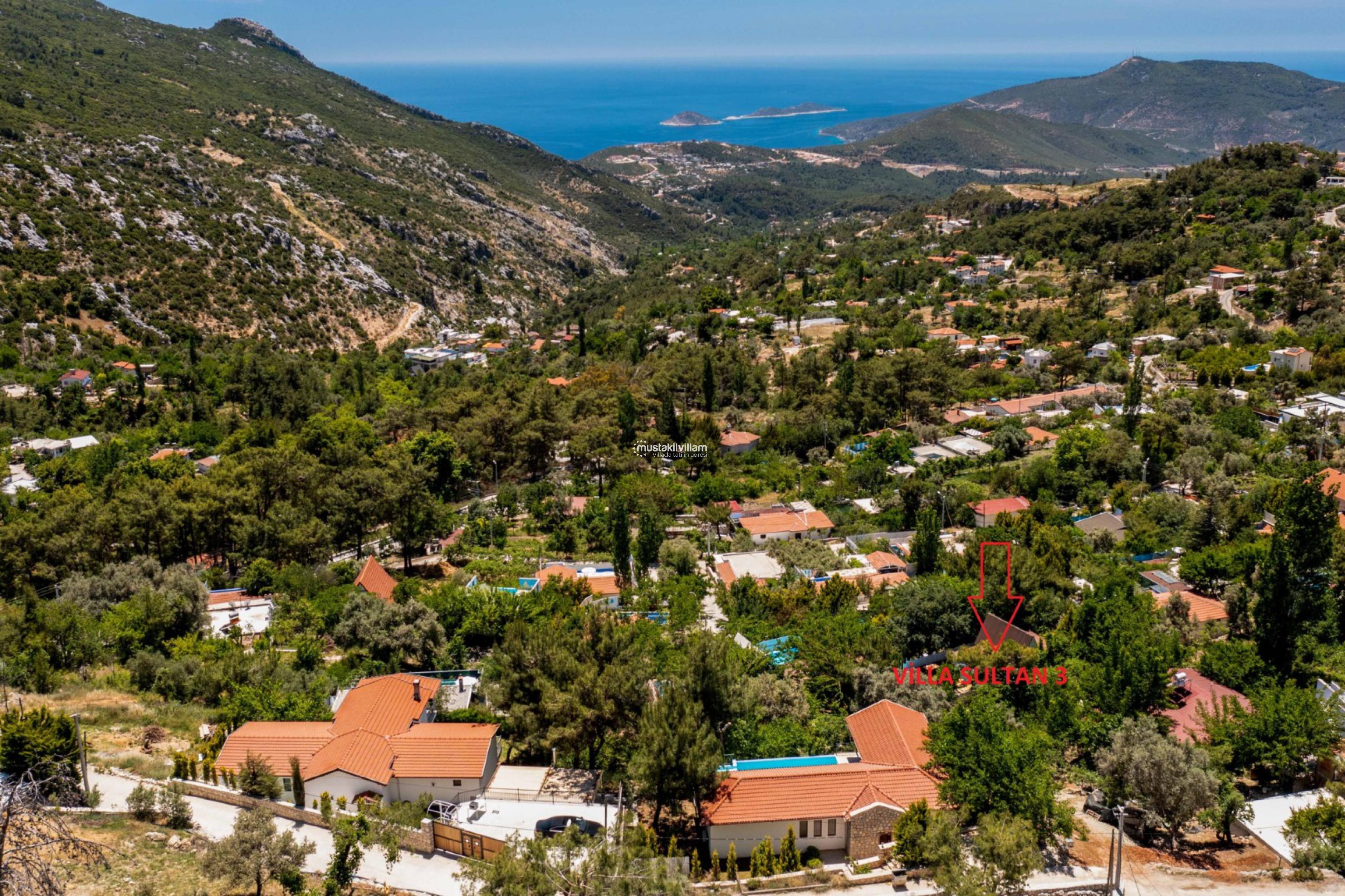 kalkan-villa-sultan3-021_805.jpg