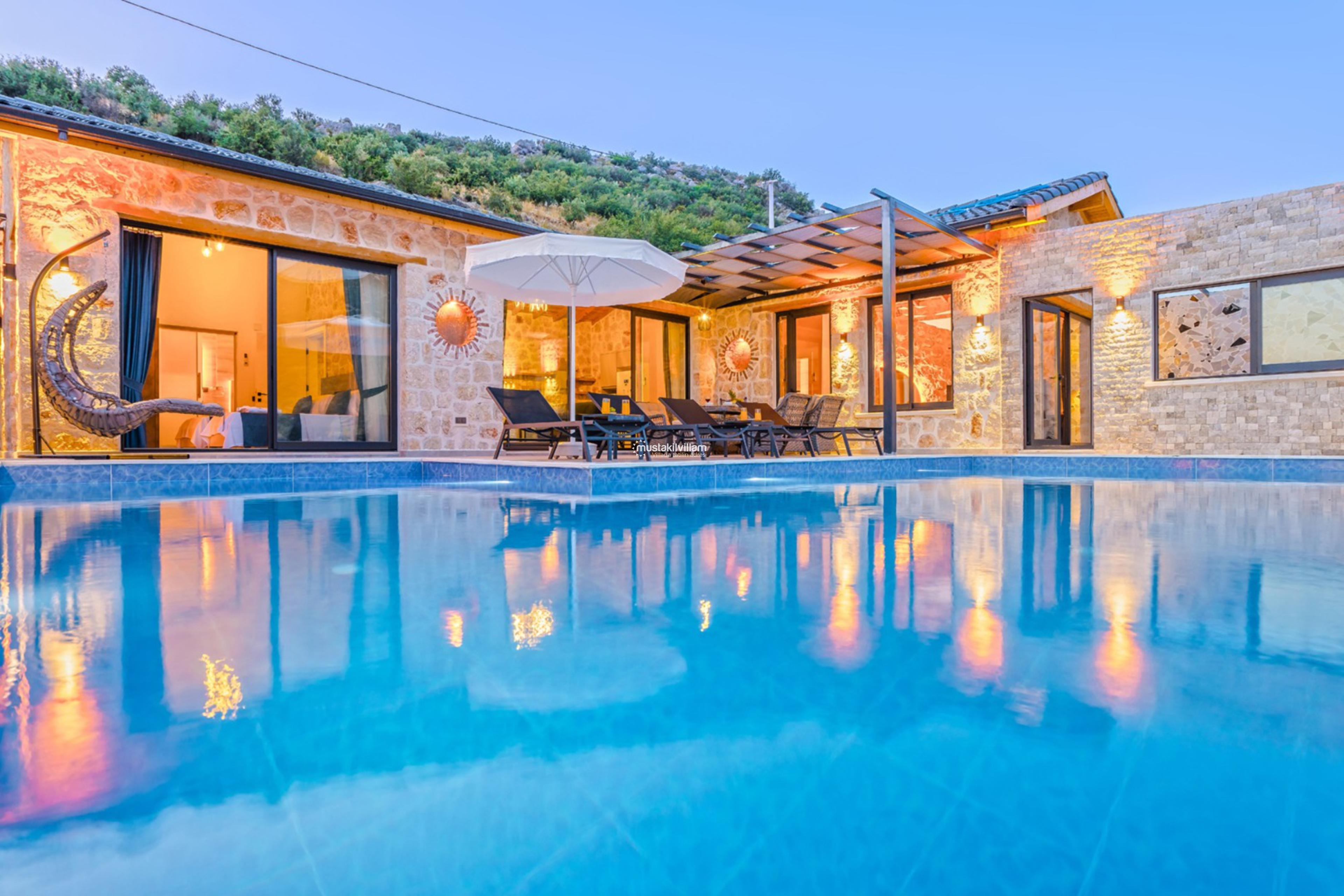 kalkan-villa-kartal-tepesi001_833.jpg