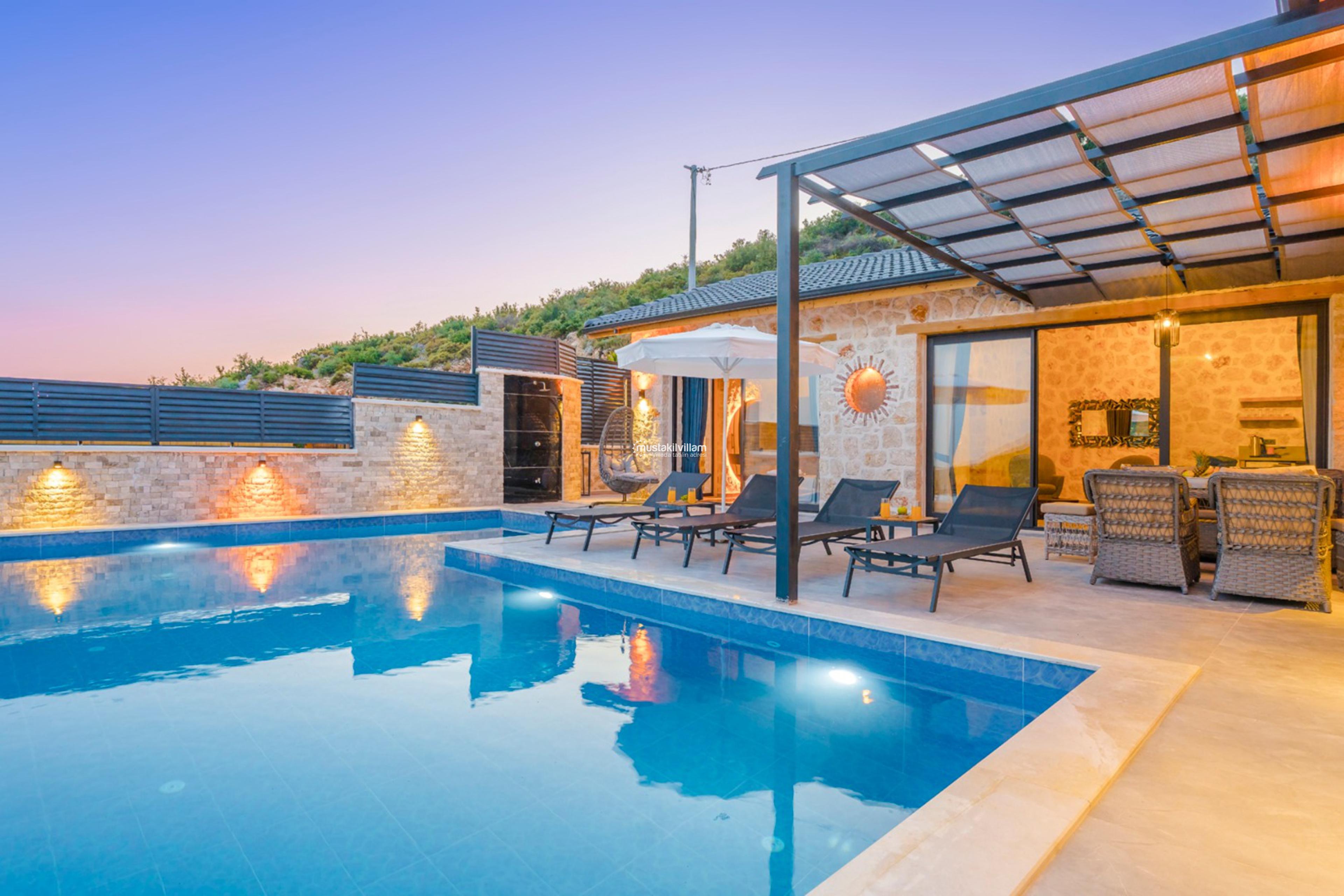 kalkan-villa-kartal-tepesi002_86.jpg