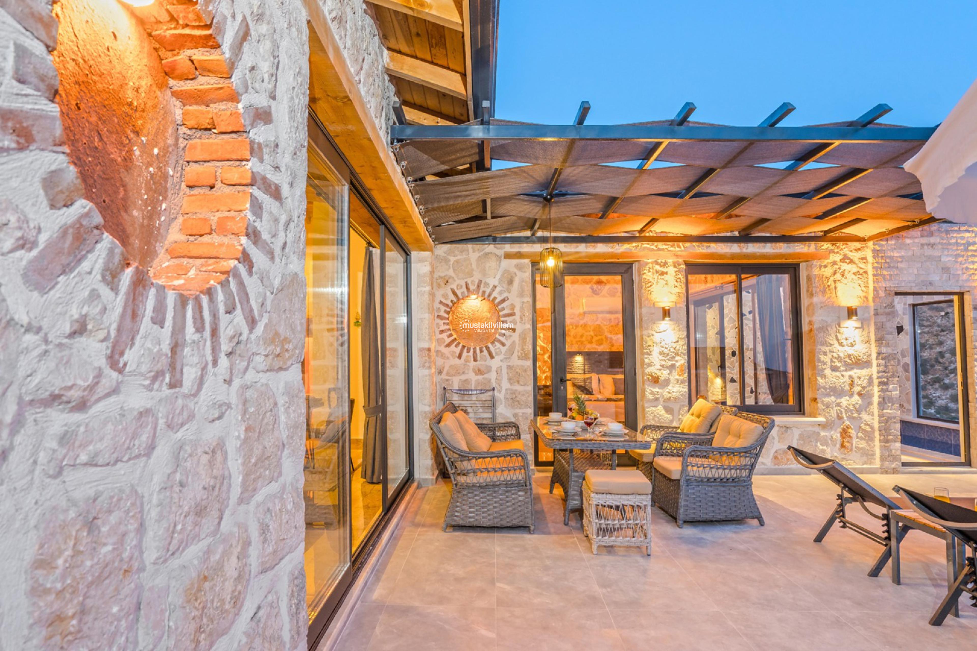 kalkan-villa-kartal-tepesi012_374.jpg