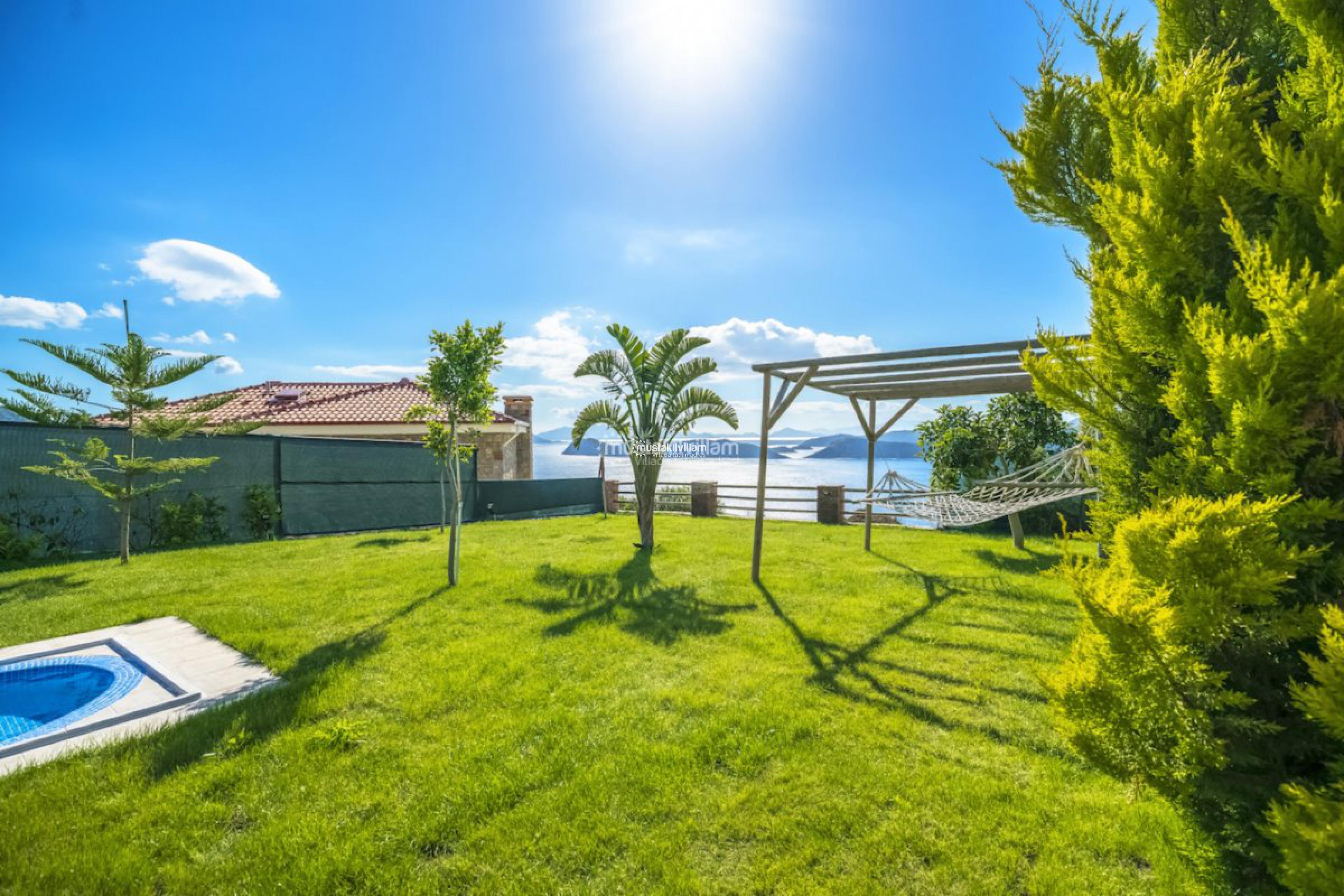 DSC07621_301.jpg