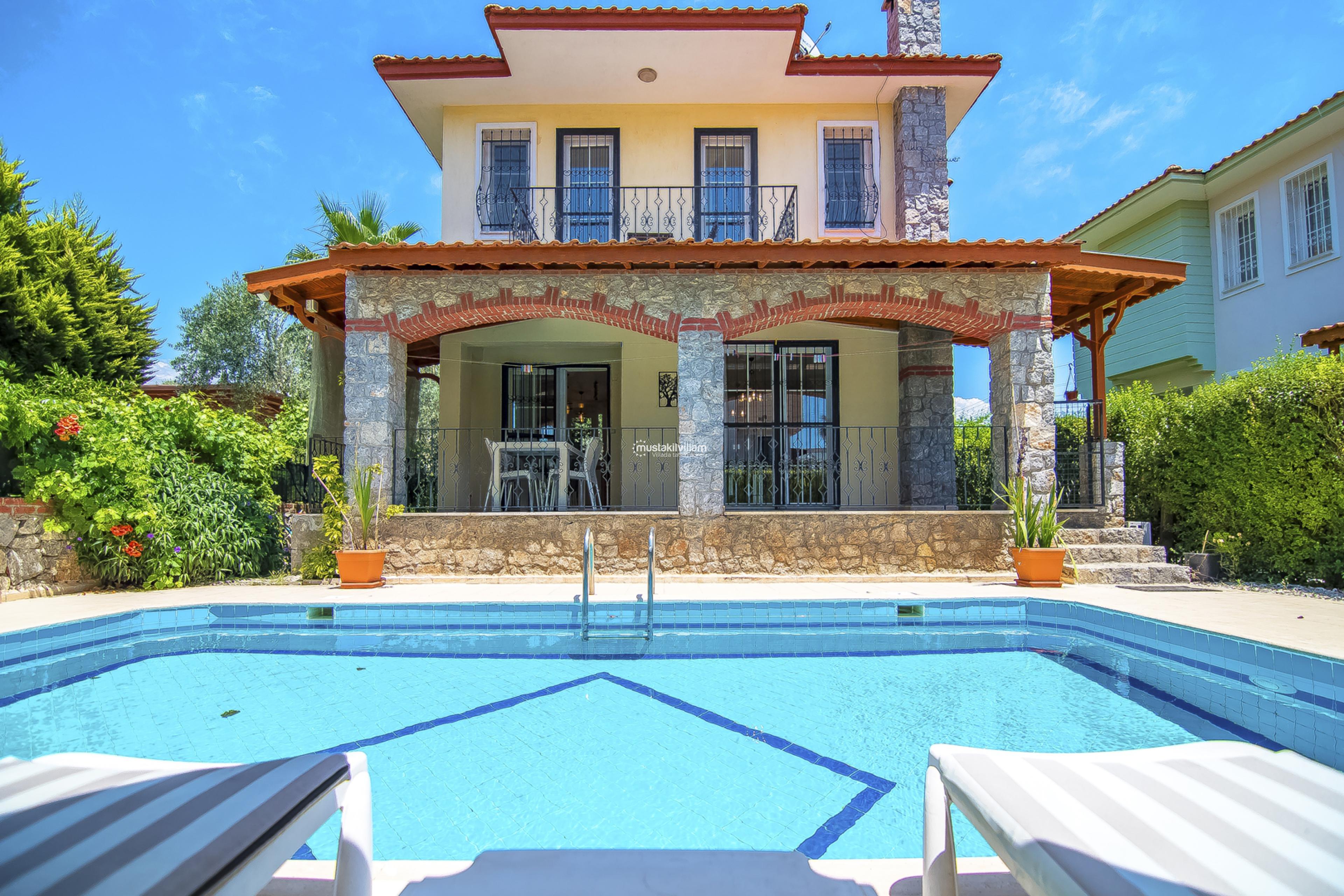fethiye-villa-sun-flower001_945.jpg