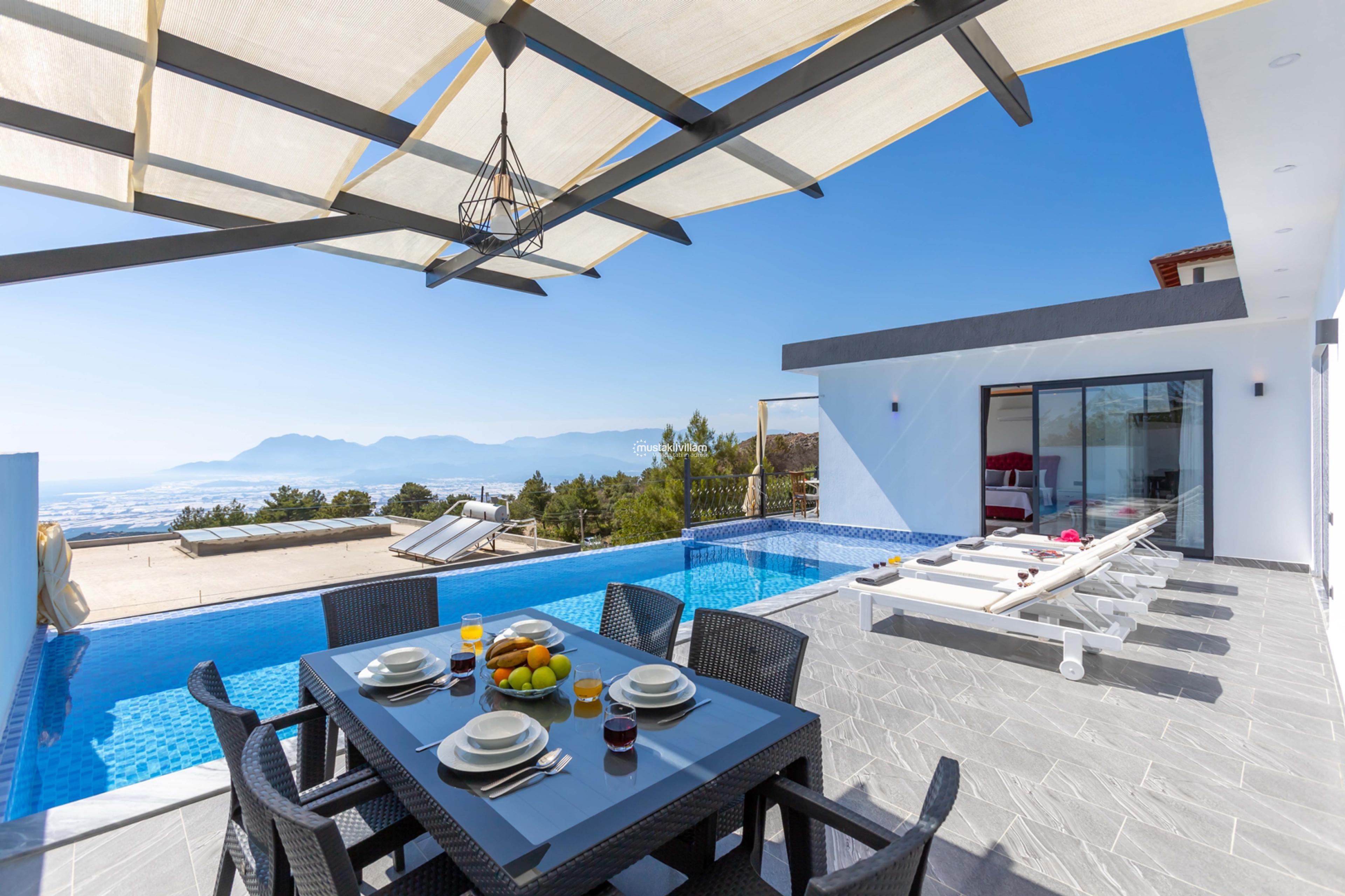 kalkan-villa-derya001_108.jpg