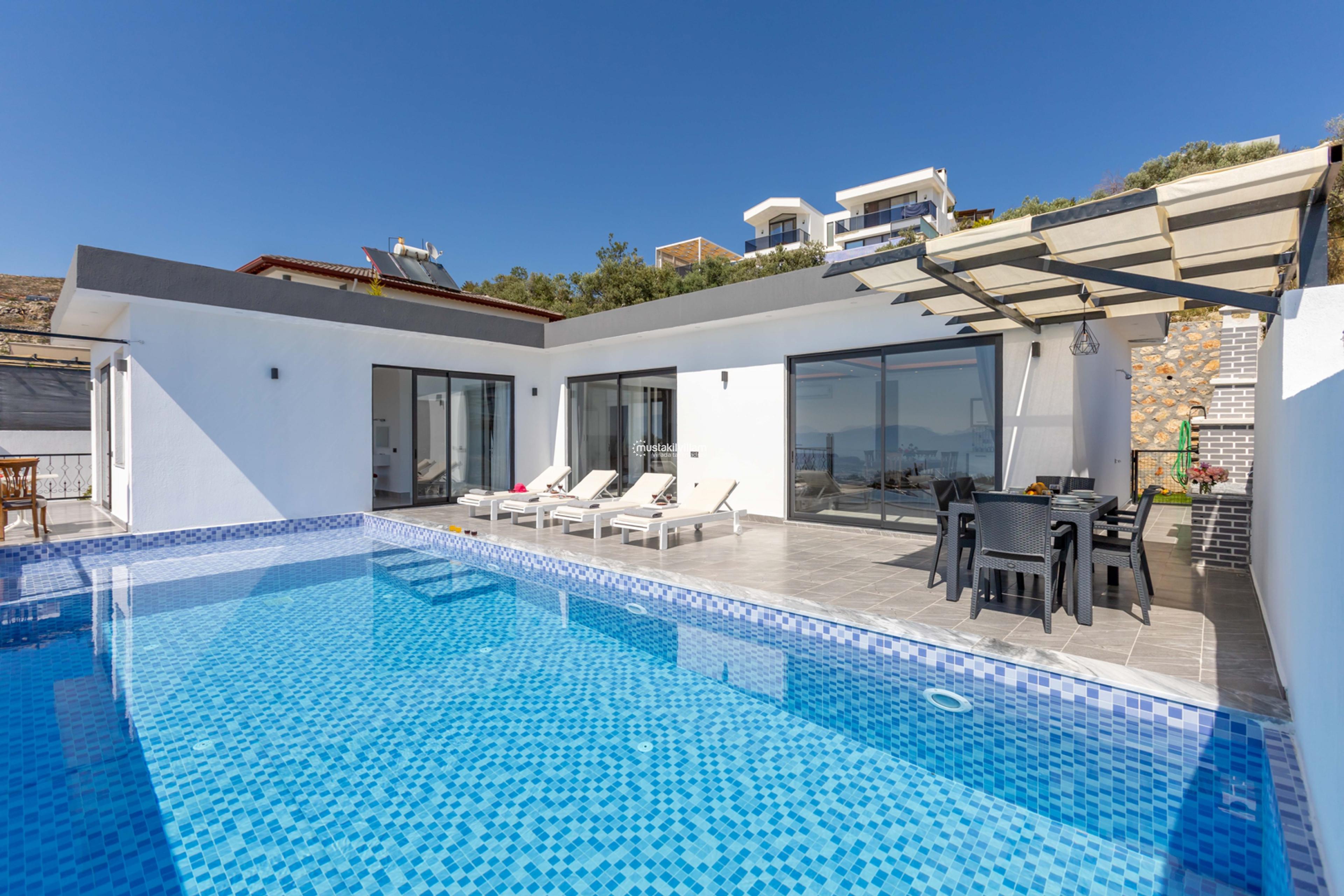 kalkan-villa-derya003_738.jpg
