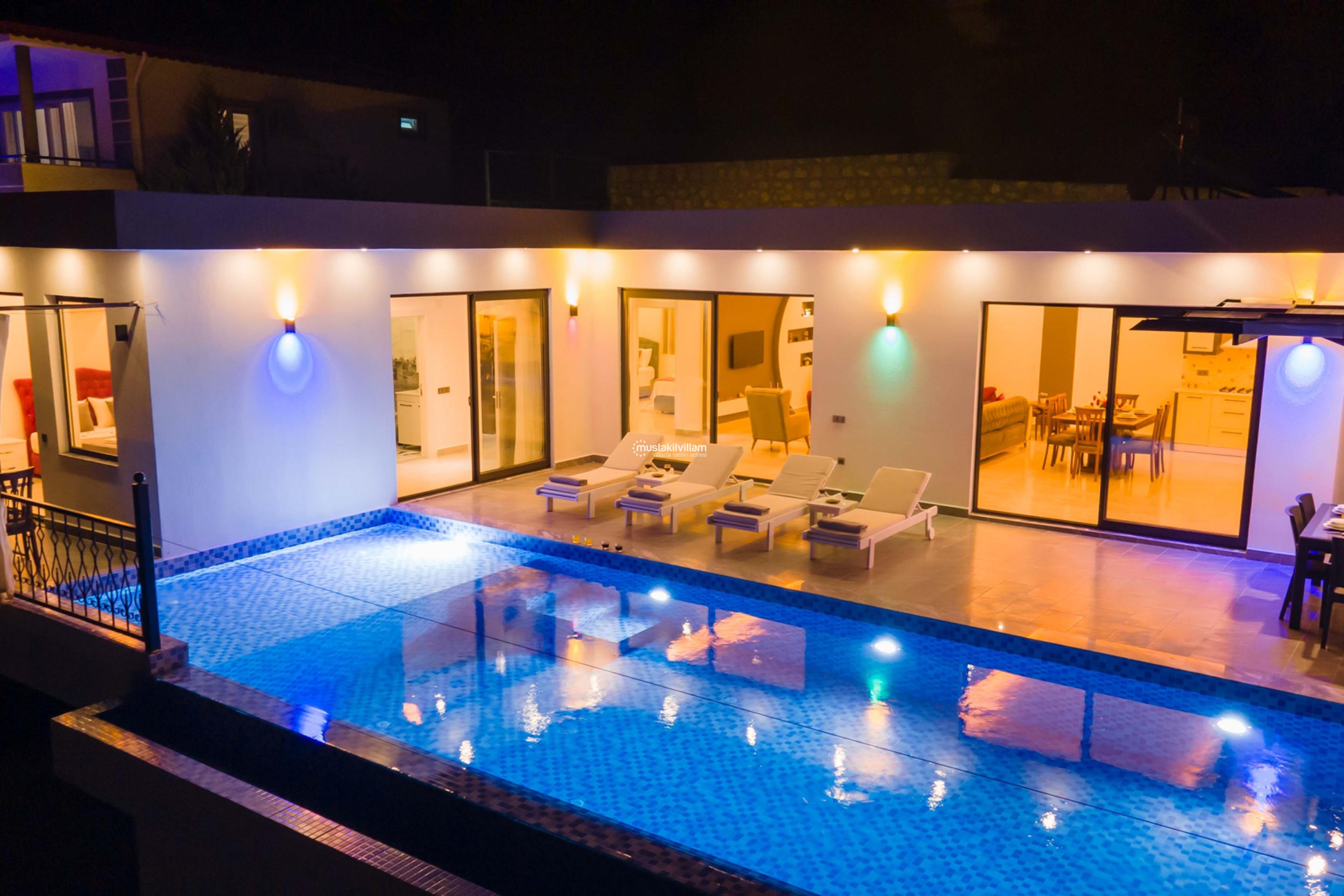 kalkan-villa-derya040_455.jpg