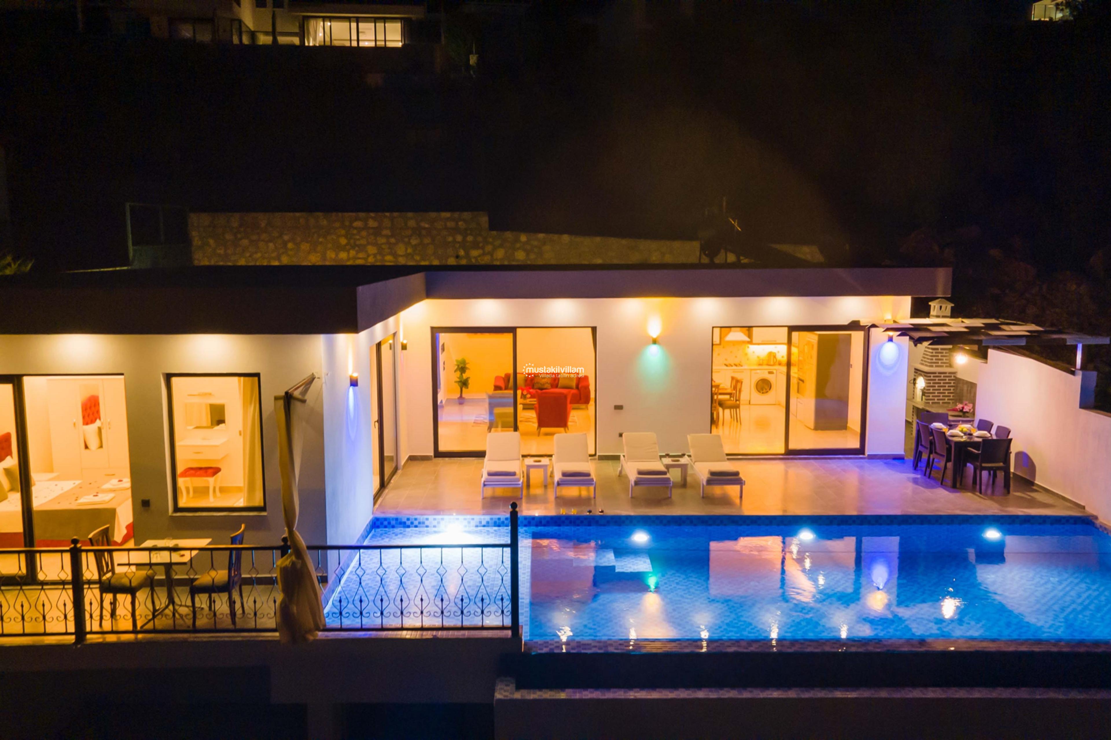 kalkan-villa-derya041_5.jpg