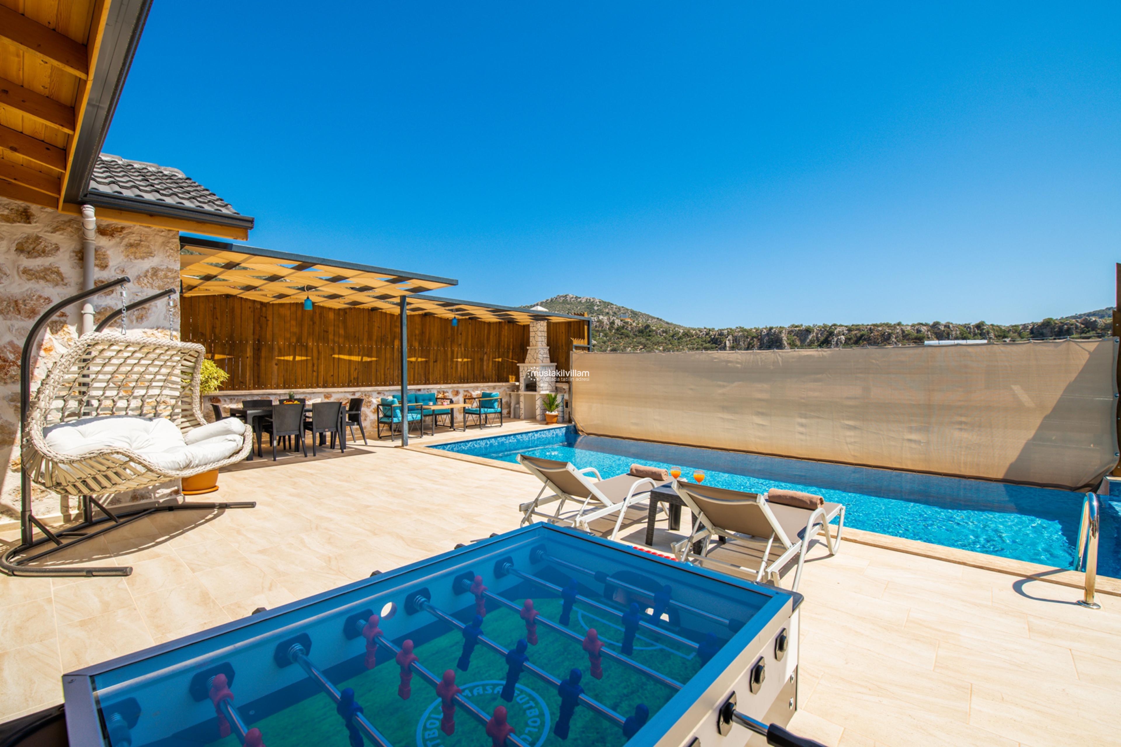 kalkan-villa-nefesim011_732.jpg