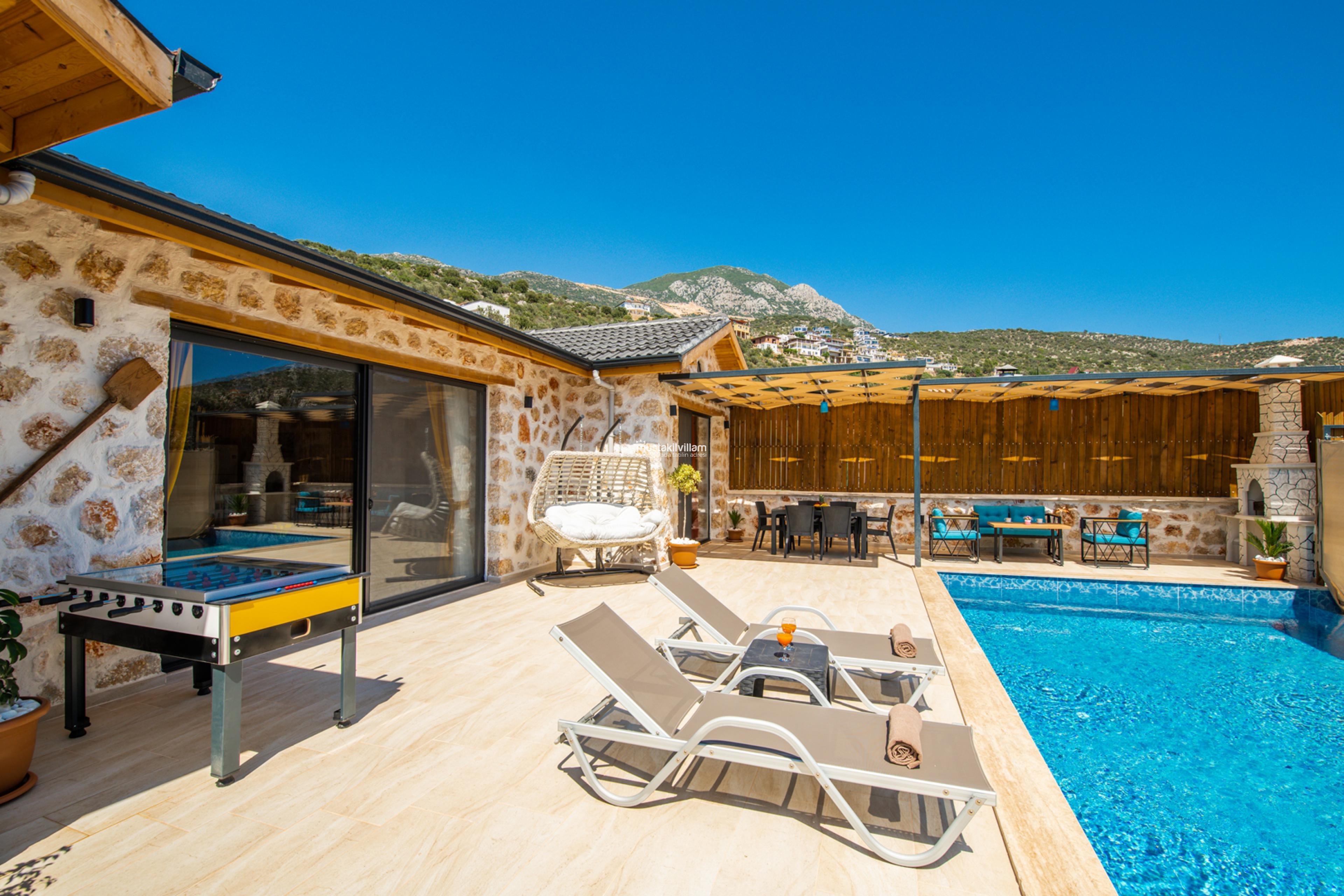 kalkan-villa-nefesim012_856.jpg