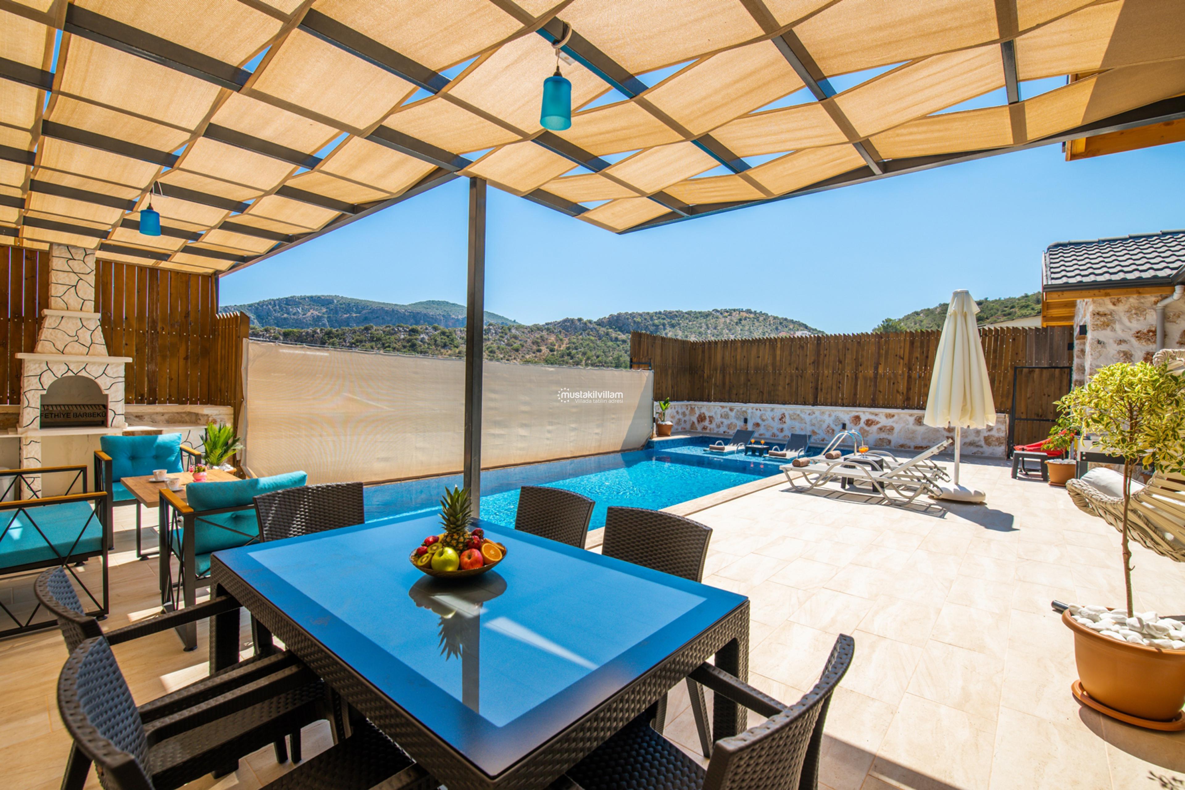 kalkan-villa-nefesim013_40.jpg