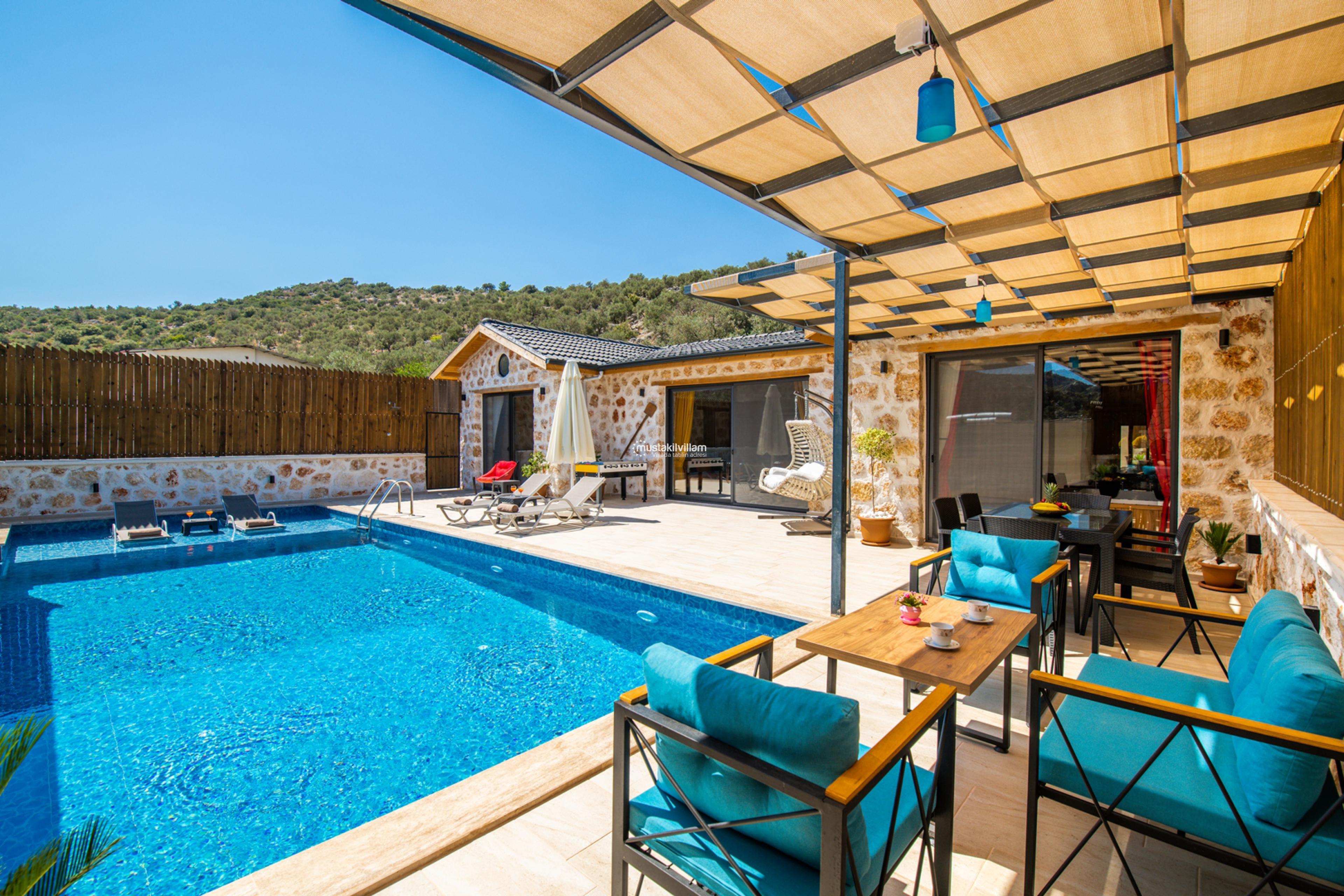 kalkan-villa-nefesim014_965.jpg