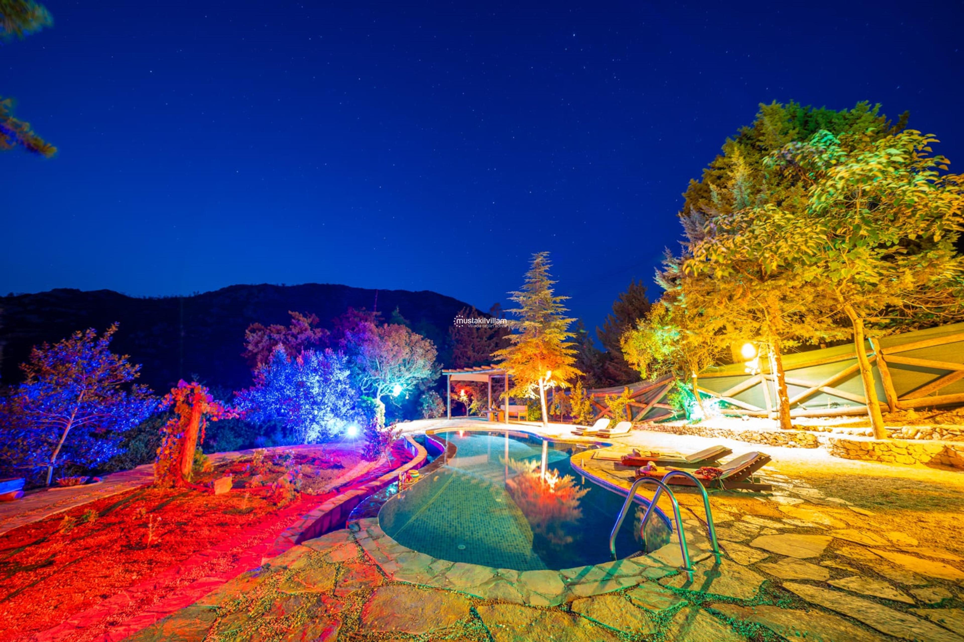 fethiye-kiralik-villa-chaletvista020_2129.jpeg