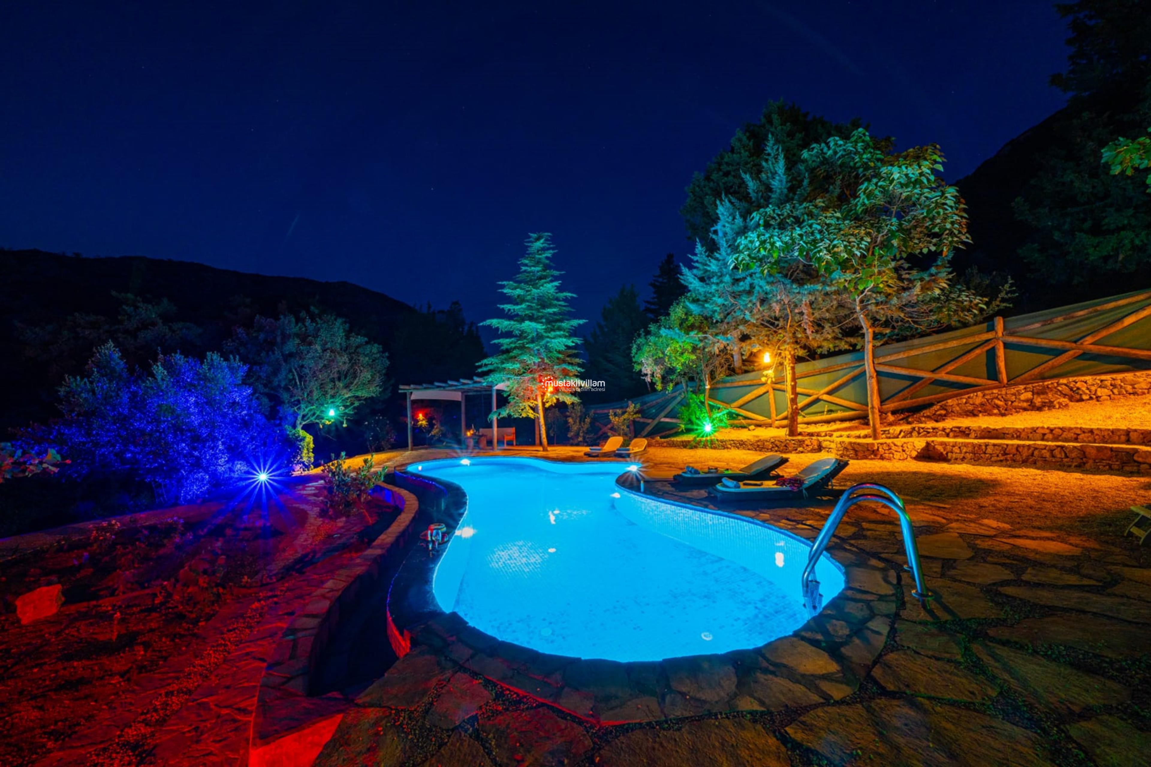 fethiye-kiralik-villa-chaletvista021_3721.jpeg