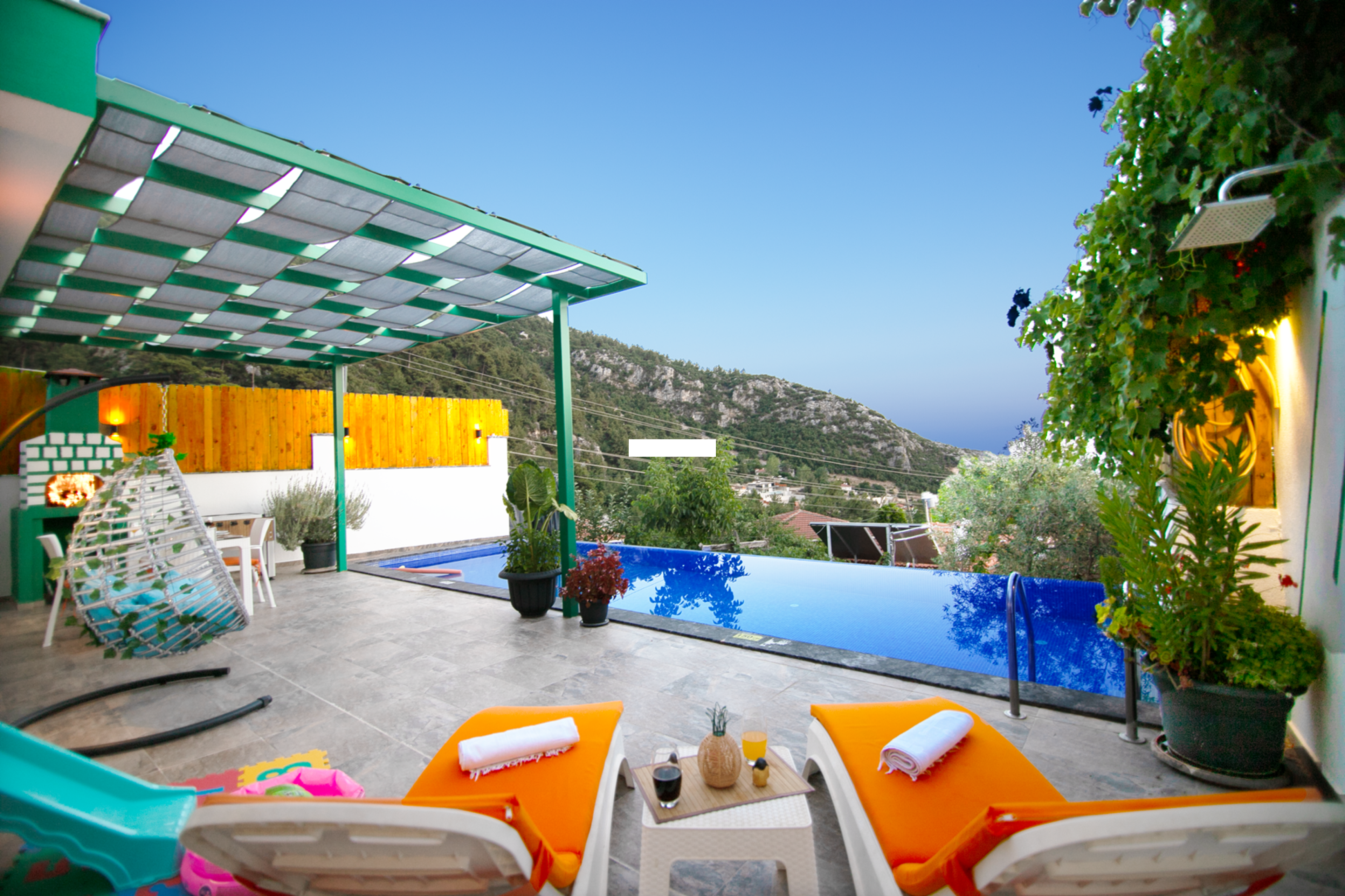 kalkan-islamlar-kiralik-villa-petra001_2912.png