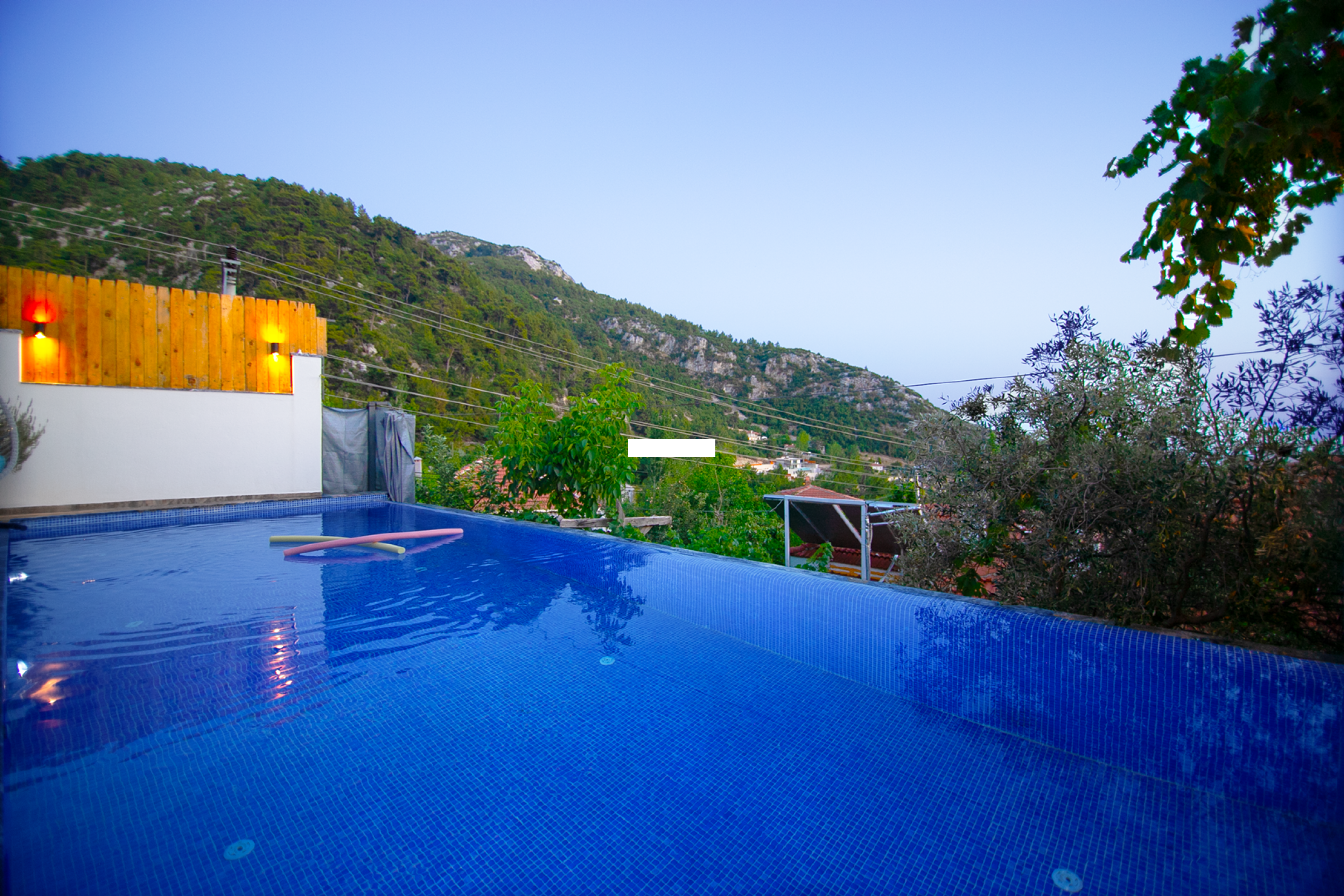 kalkan-islamlar-kiralik-villa-petra006_1790.png