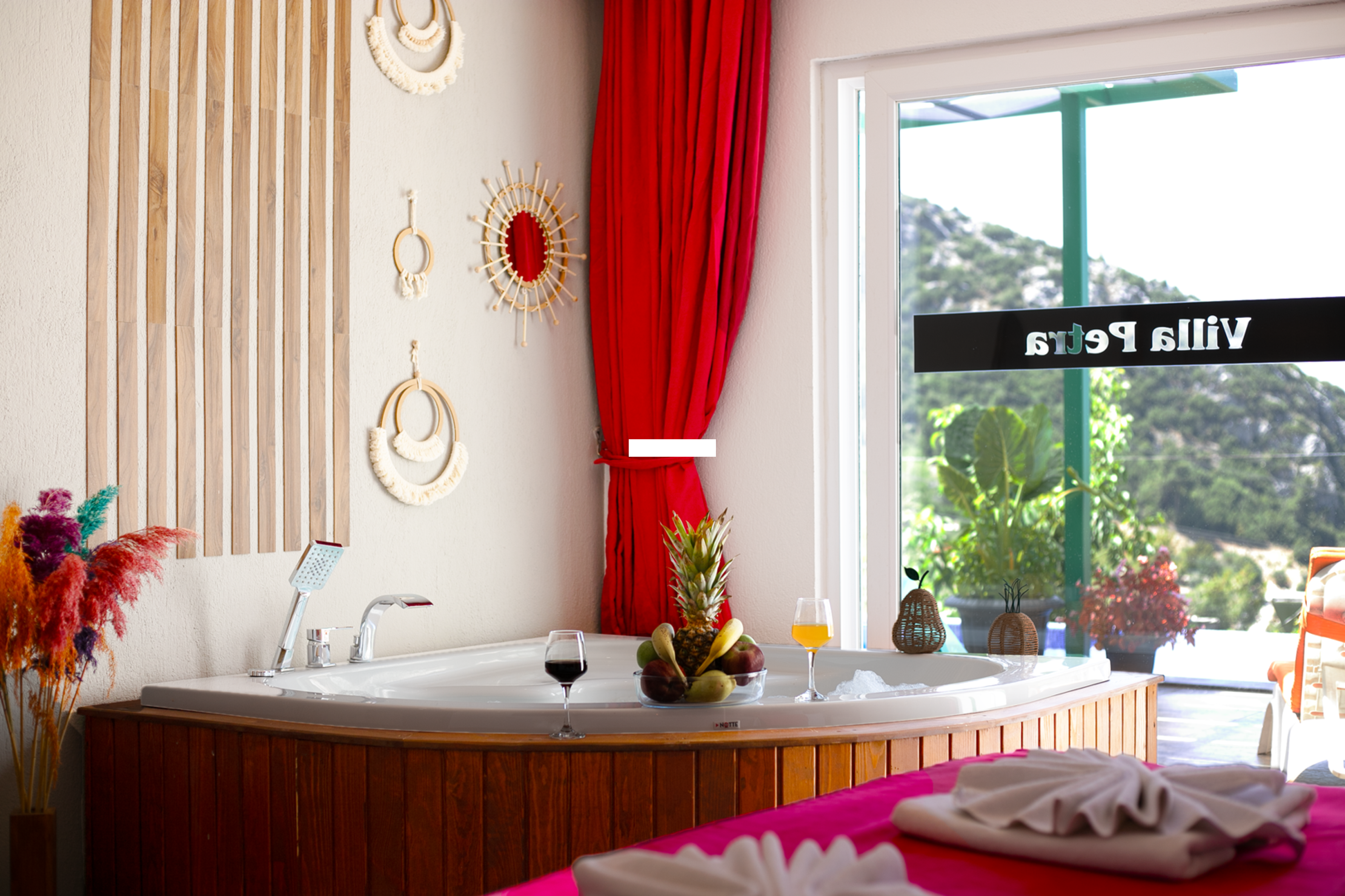 kalkan-islamlar-kiralik-villa-petra031_6394.png