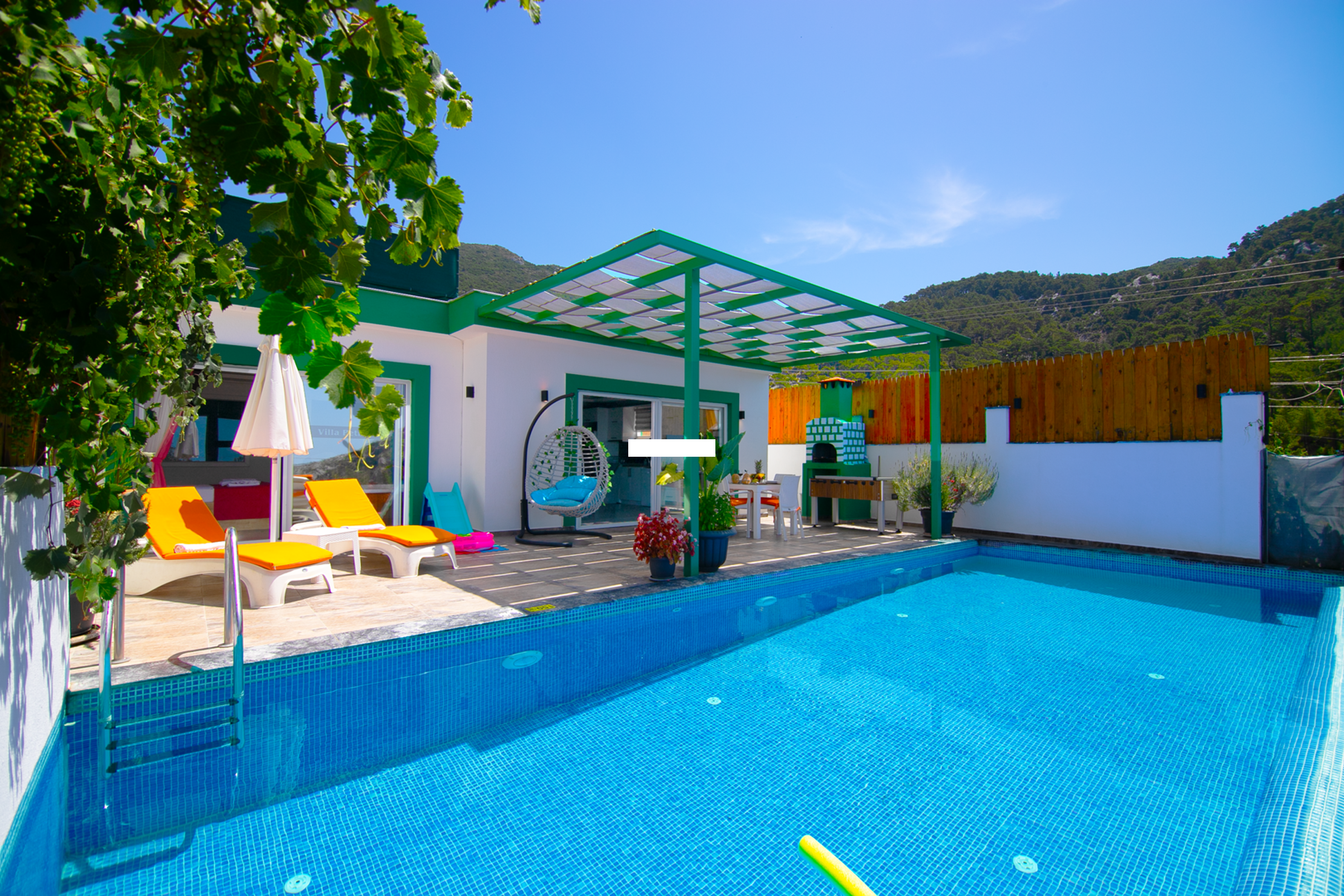 kalkan-villa-petra-islamlar024_541.png
