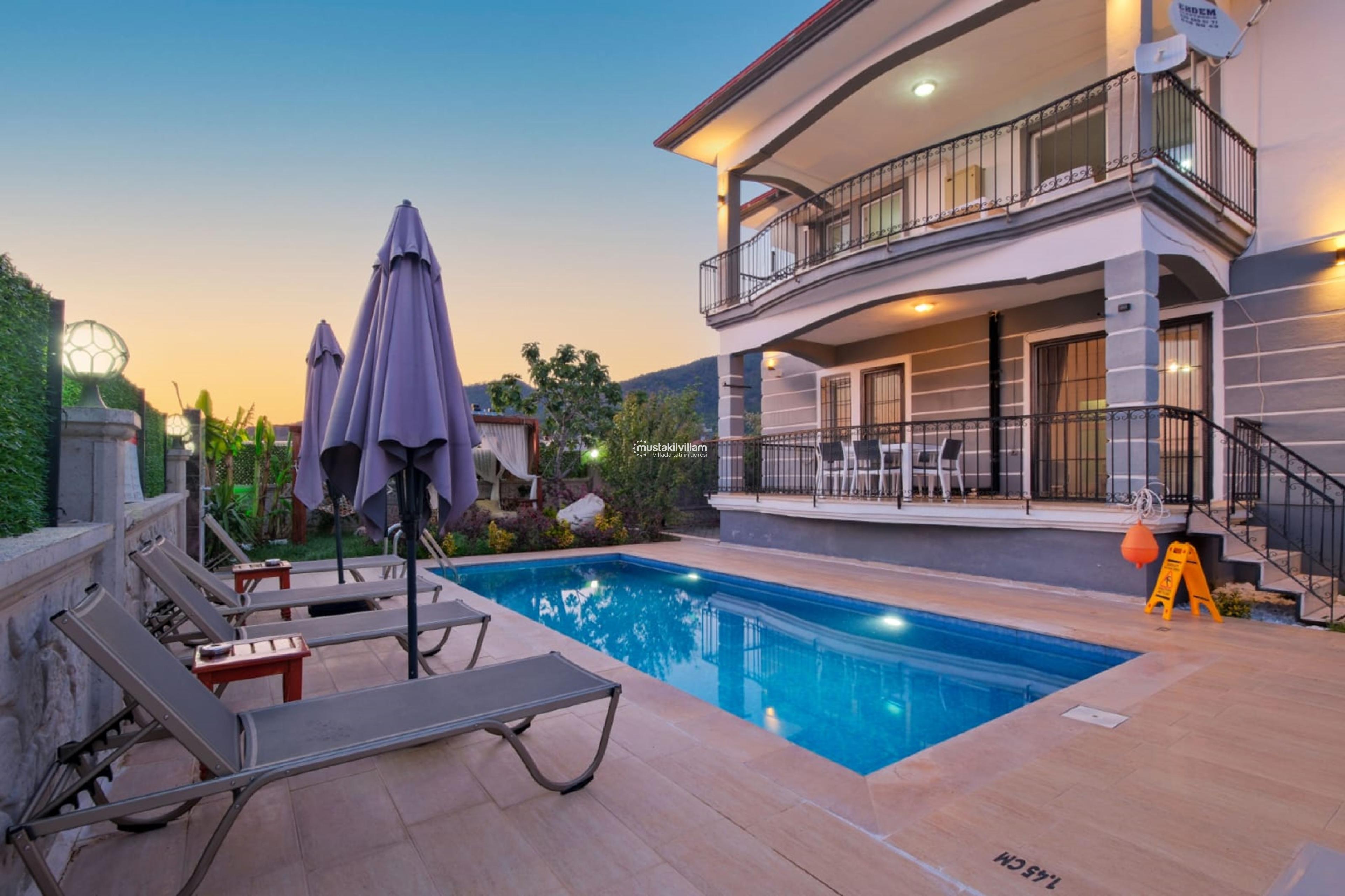 camkoy-fethiye-kiralik-villa-almina020_3146.jpeg