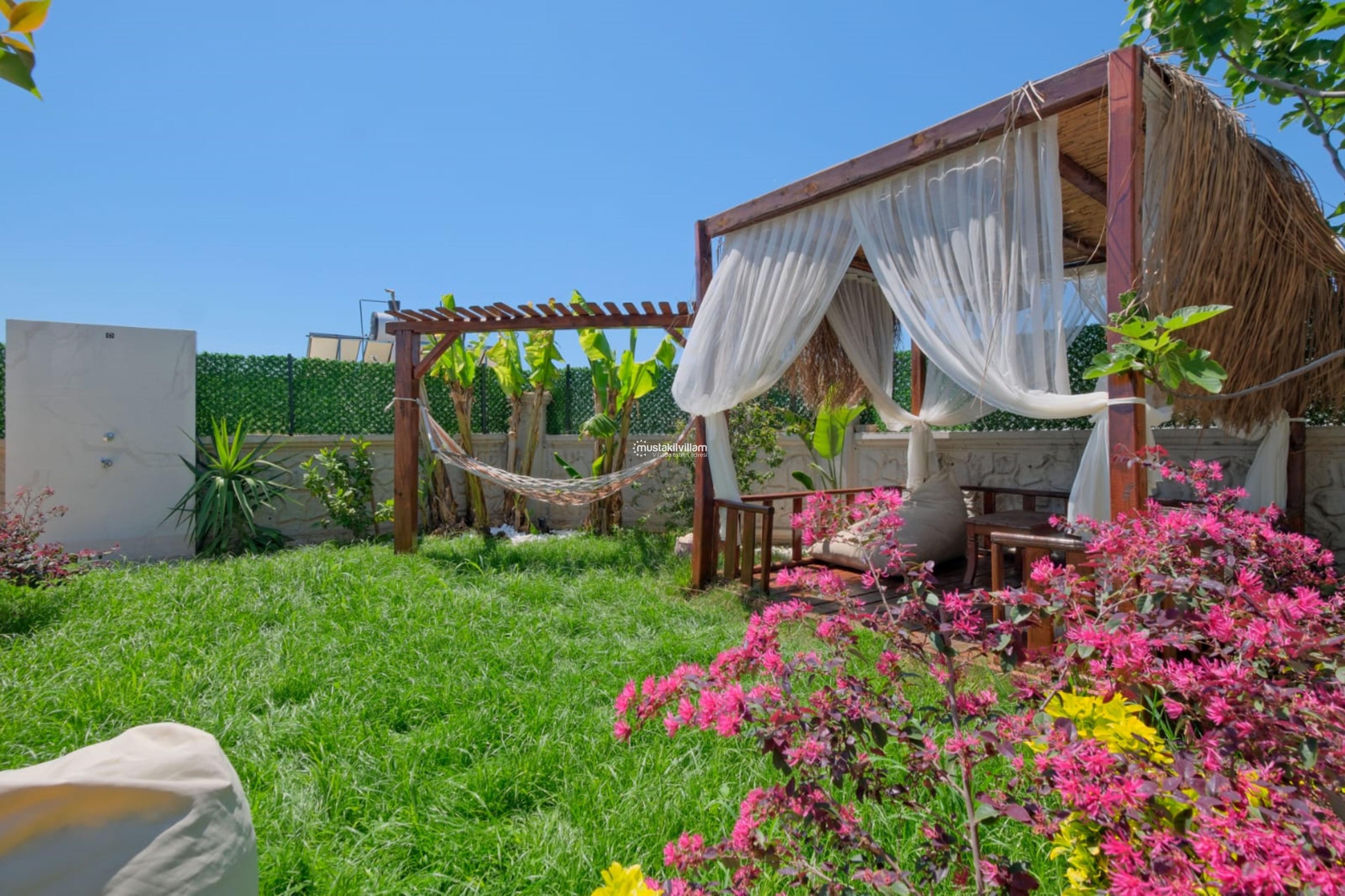camkoy-fethiye-kiralik-villa-almina047_5208.jpeg