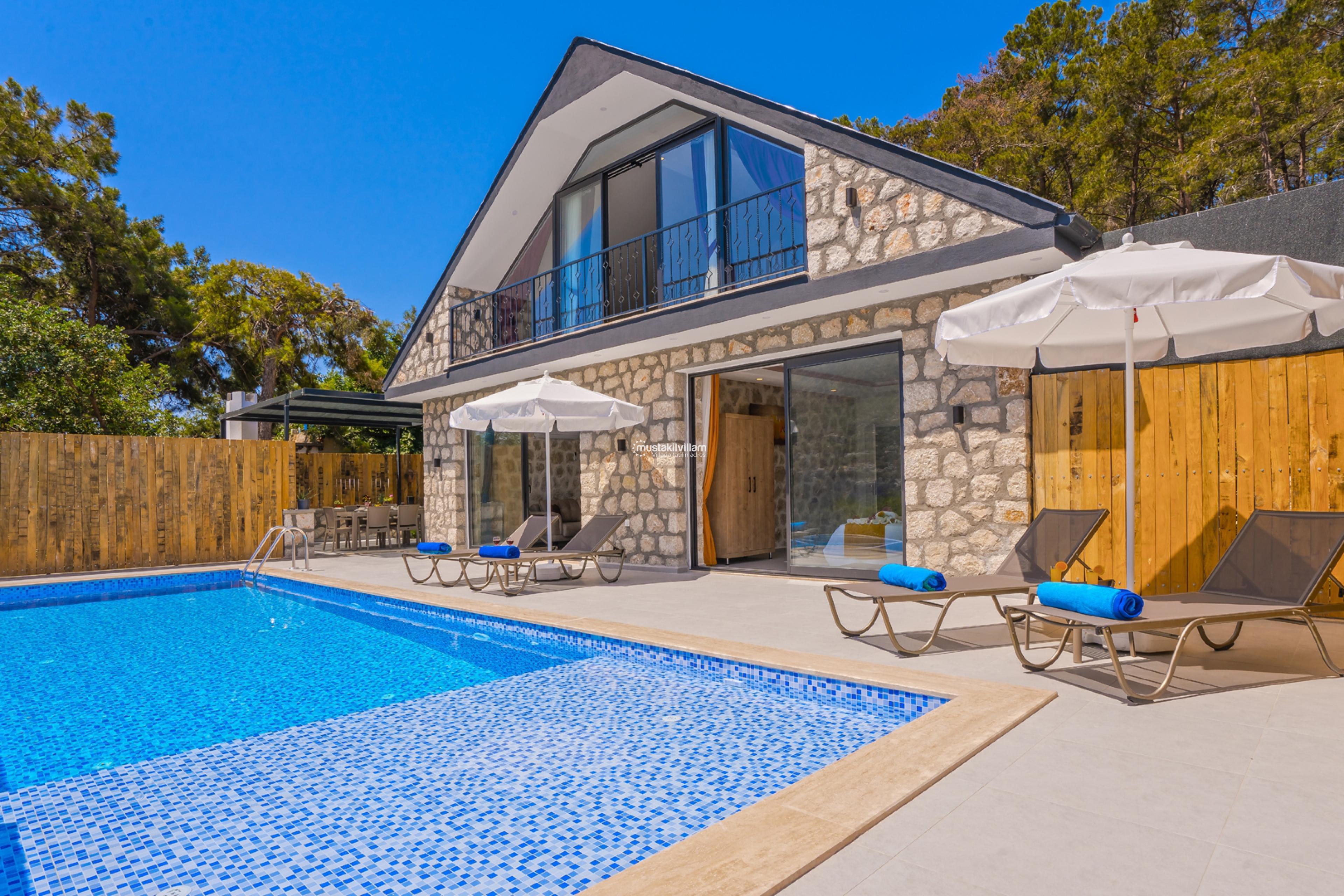 kalkan-villa-camlik038_36.jpg